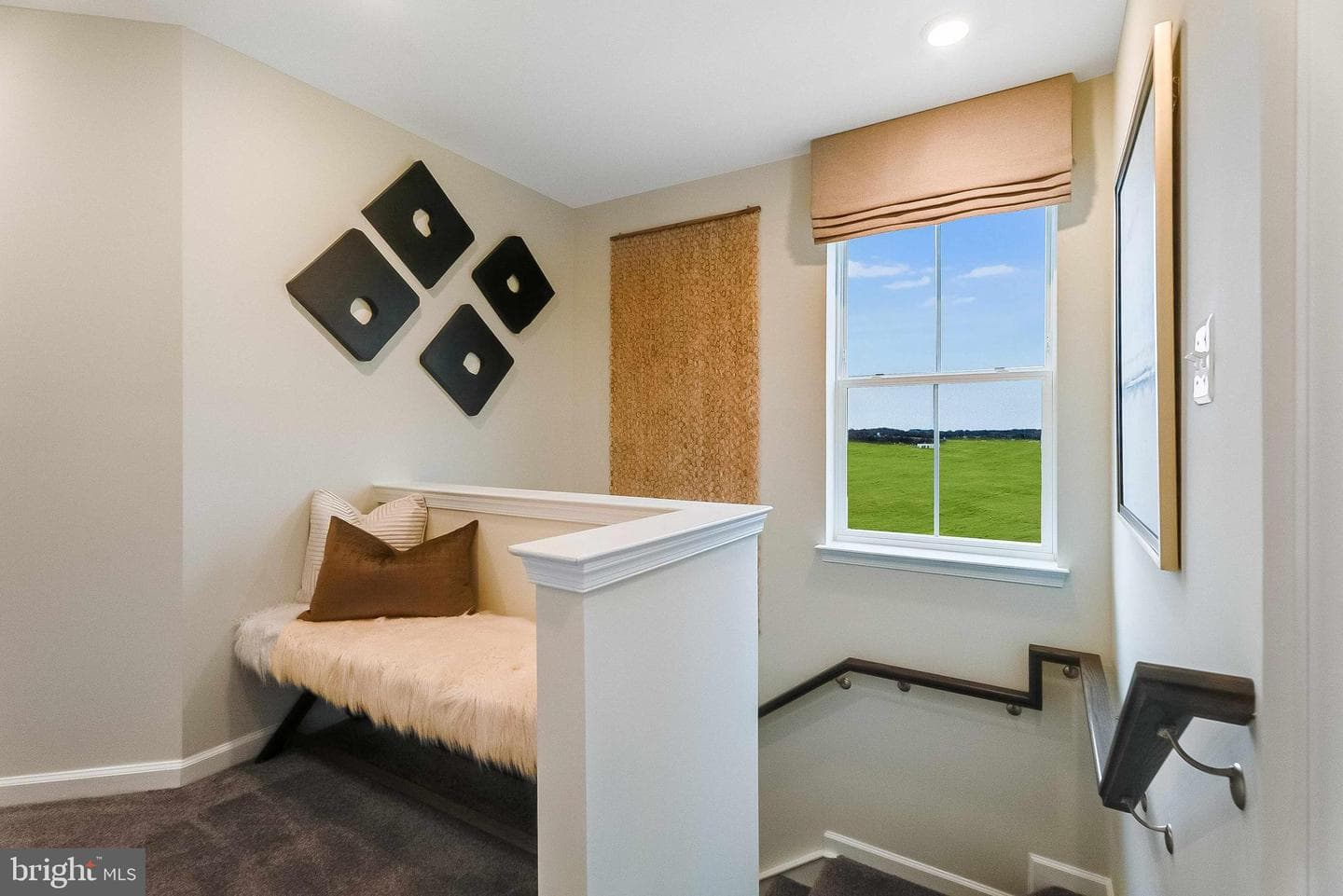 448 17th Avenue #lot 201 Lancaster photo 17