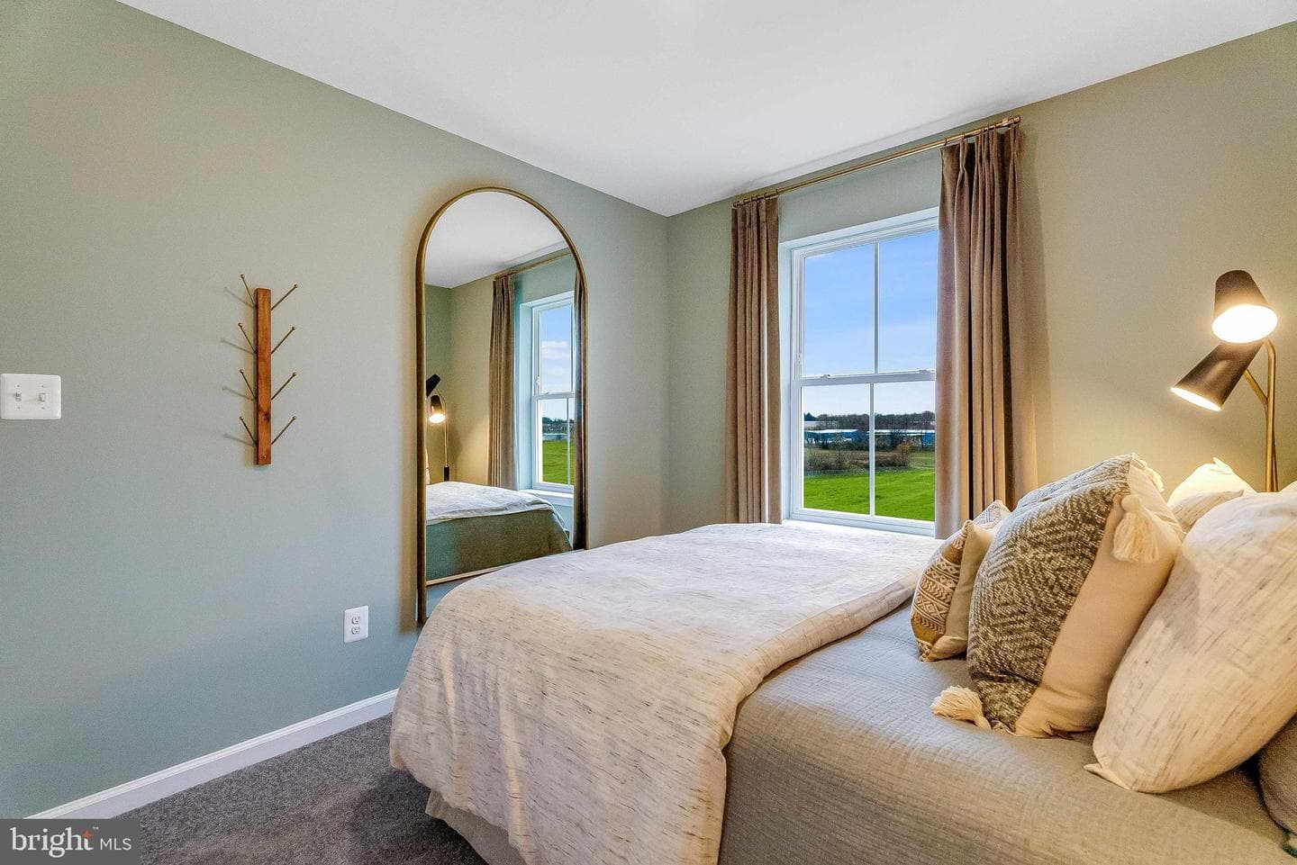 448 17th Avenue #lot 201 Lancaster photo 21