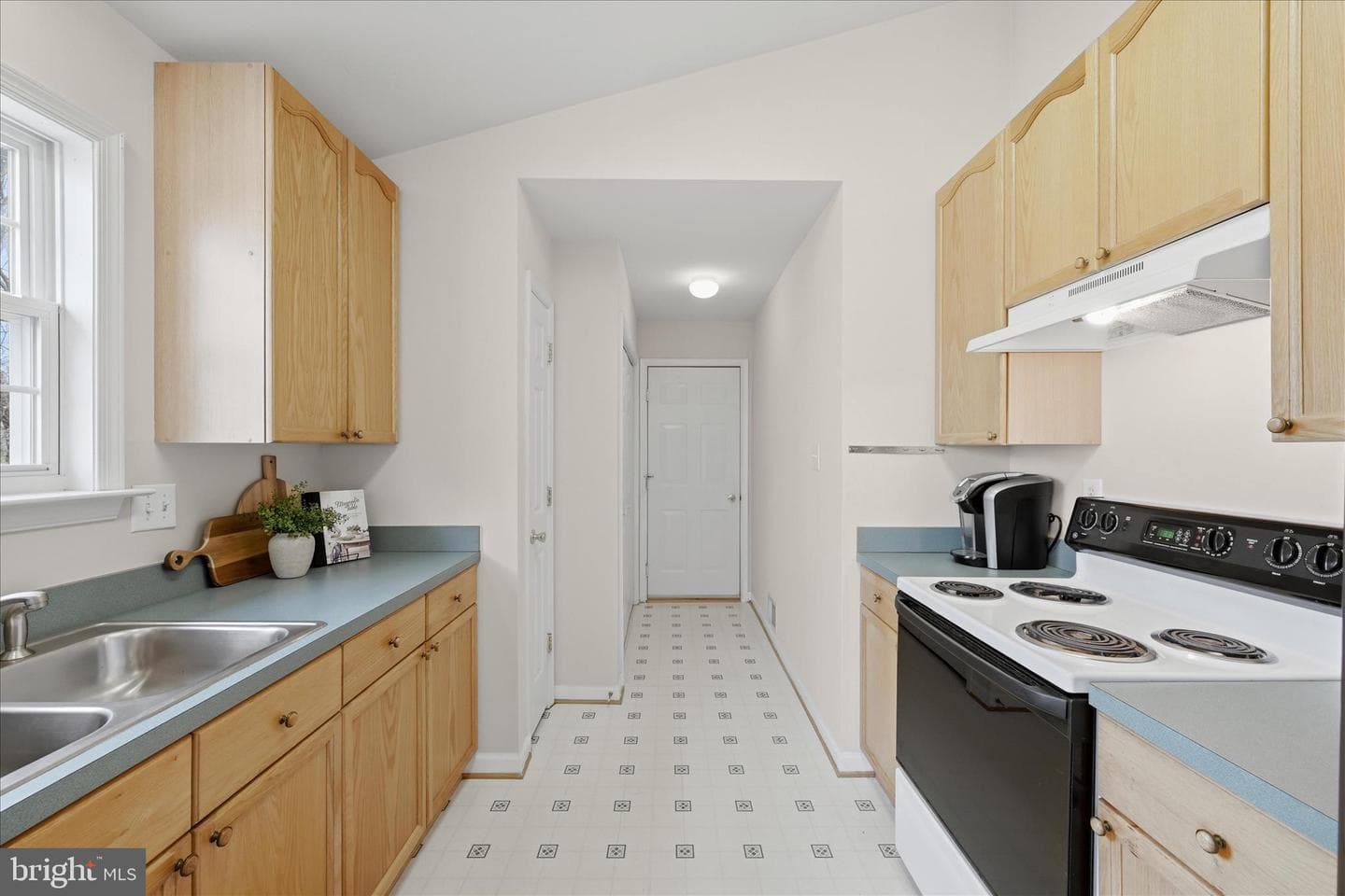 48 Altoona Way photo 14