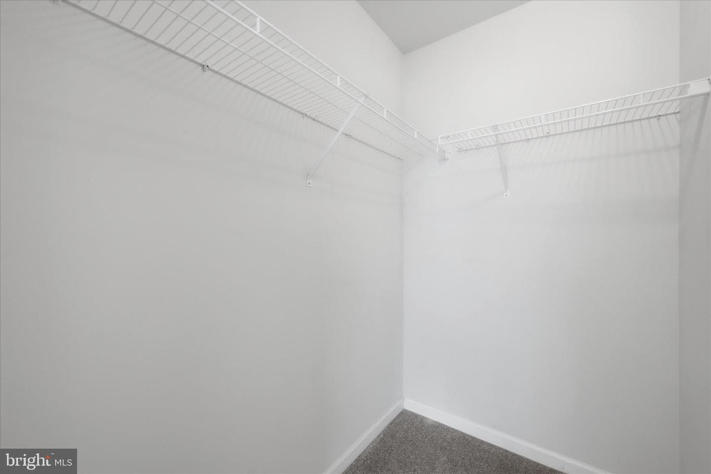48 Altoona Way photo 22