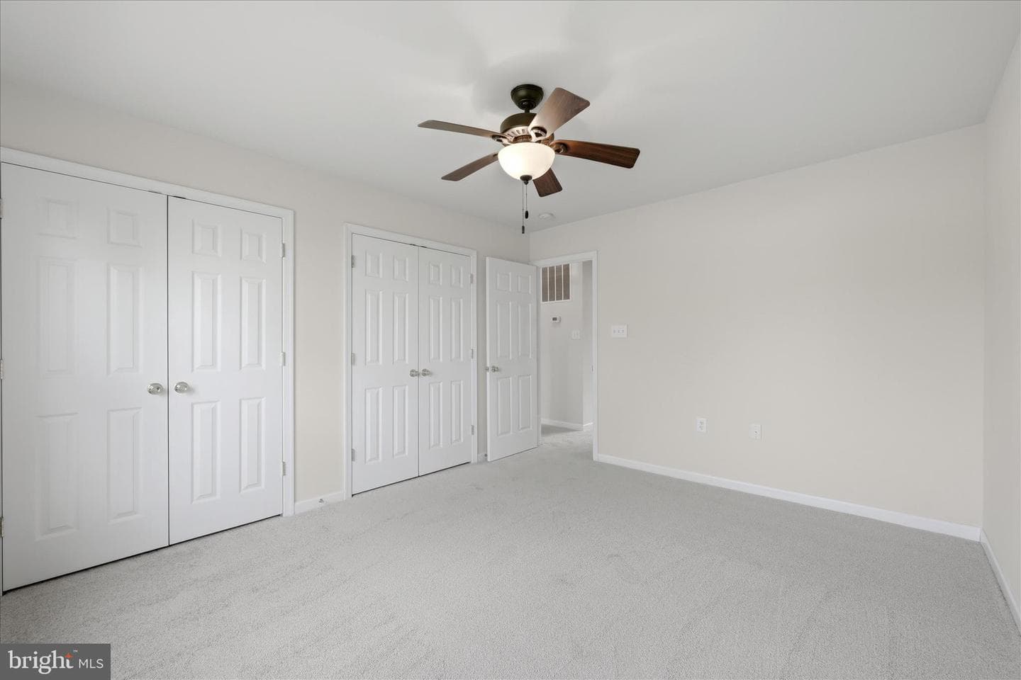 48 Altoona Way photo 26