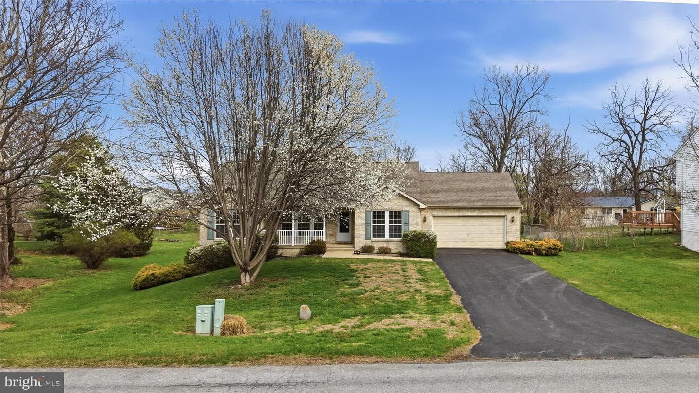 48 Altoona Way photo 39