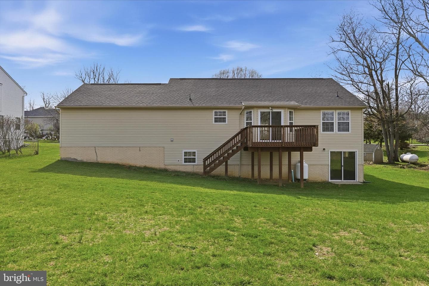 48 Altoona Way photo 43