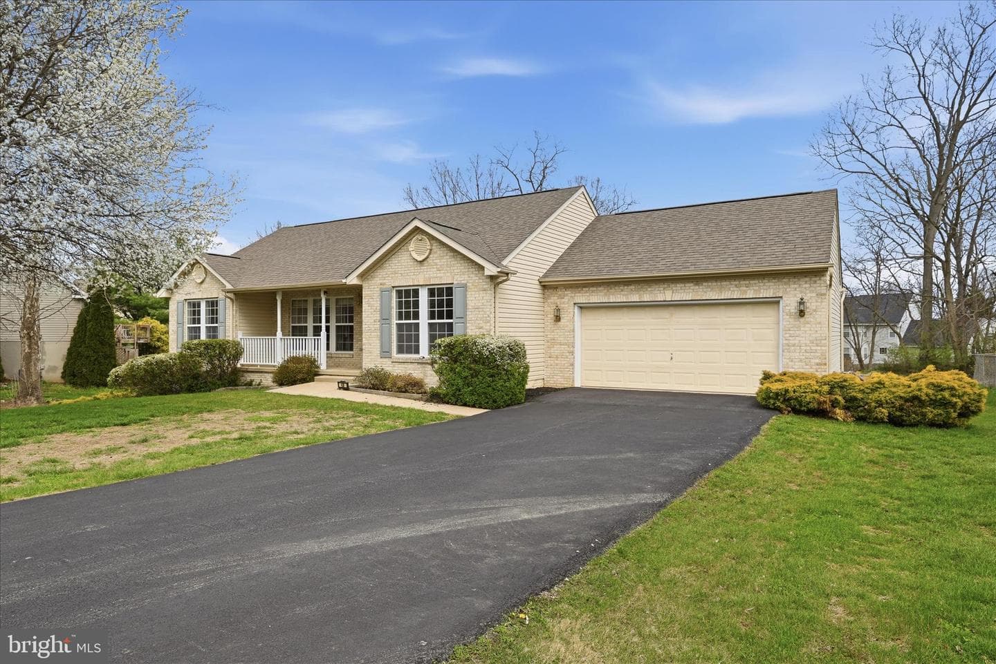 48 Altoona Way photo 45