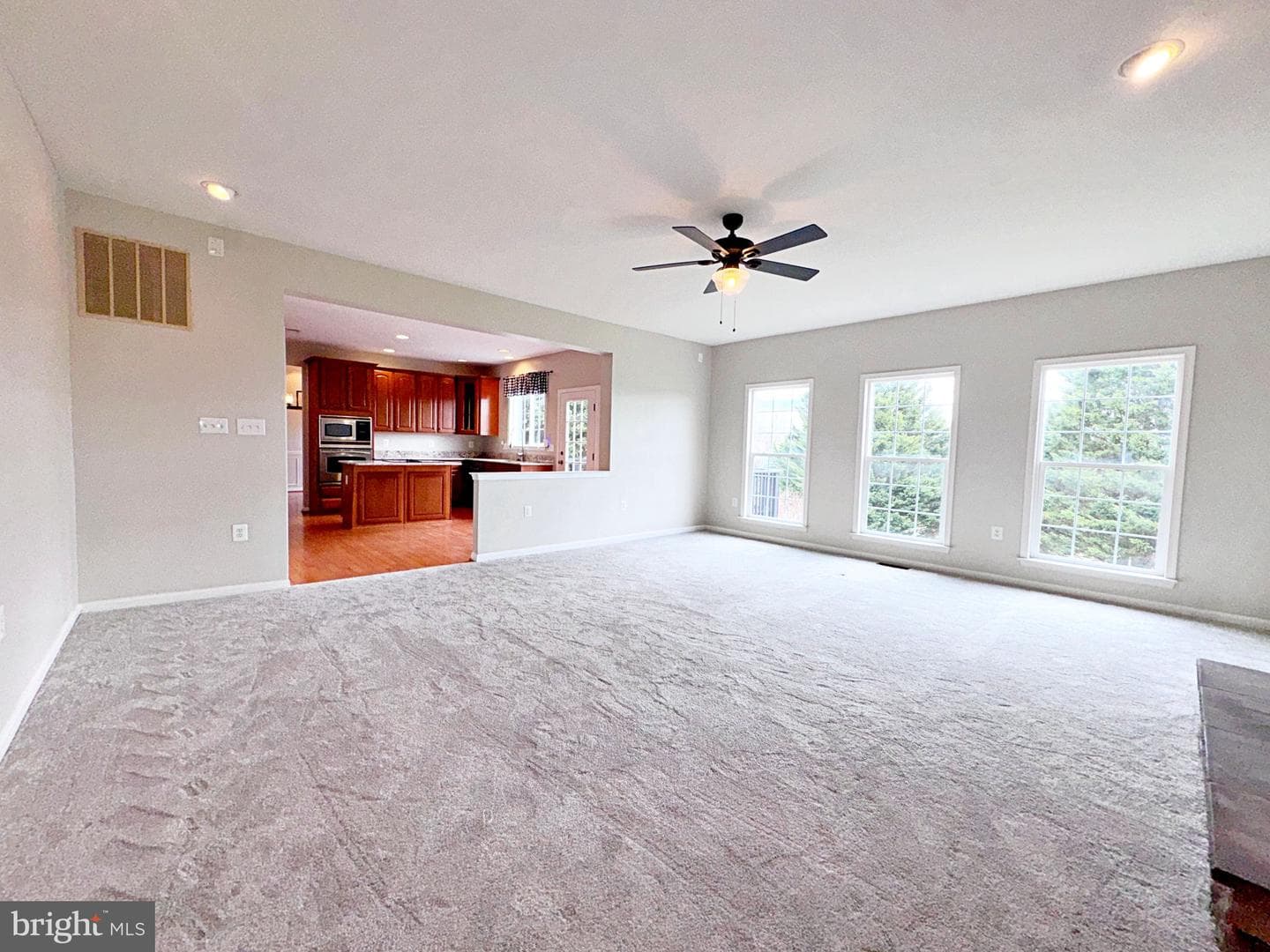 830 Sawgrass Drive photo 16