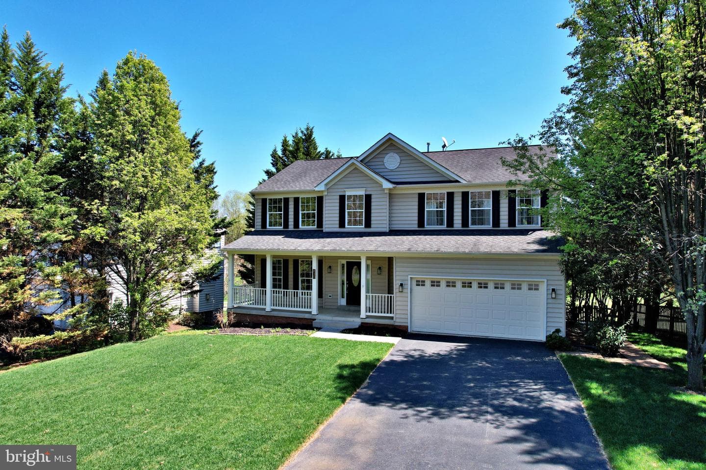 830 Sawgrass Drive photo 3