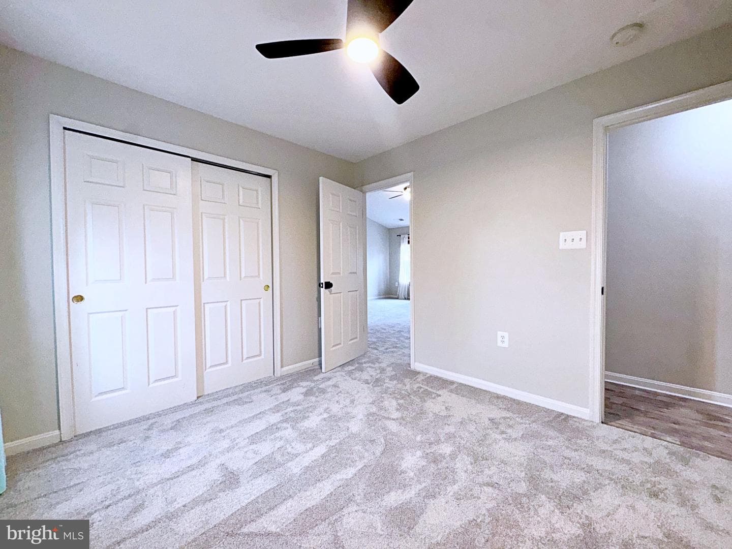 830 Sawgrass Drive photo 30
