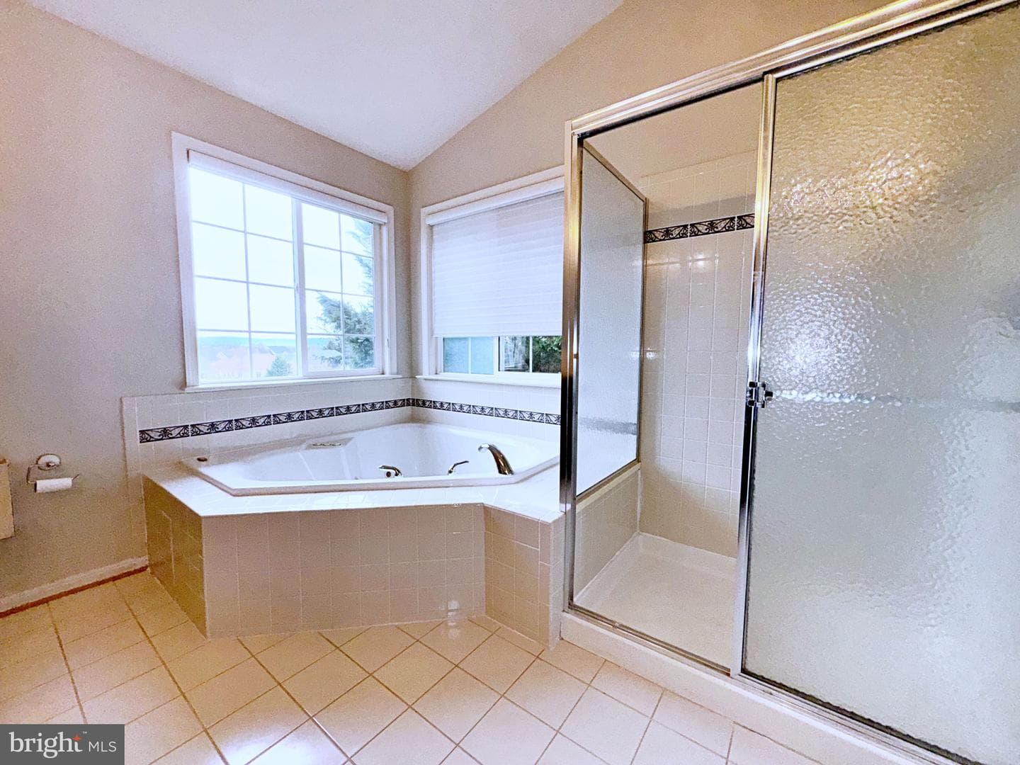 830 Sawgrass Drive photo 38