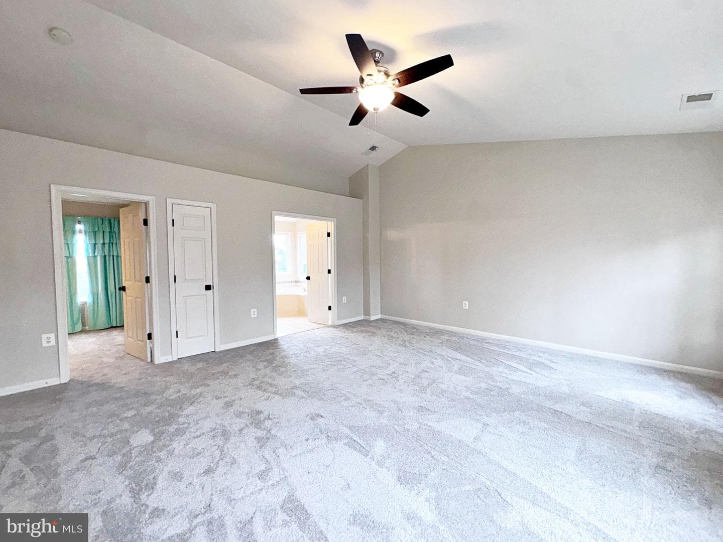 830 Sawgrass Drive photo 42