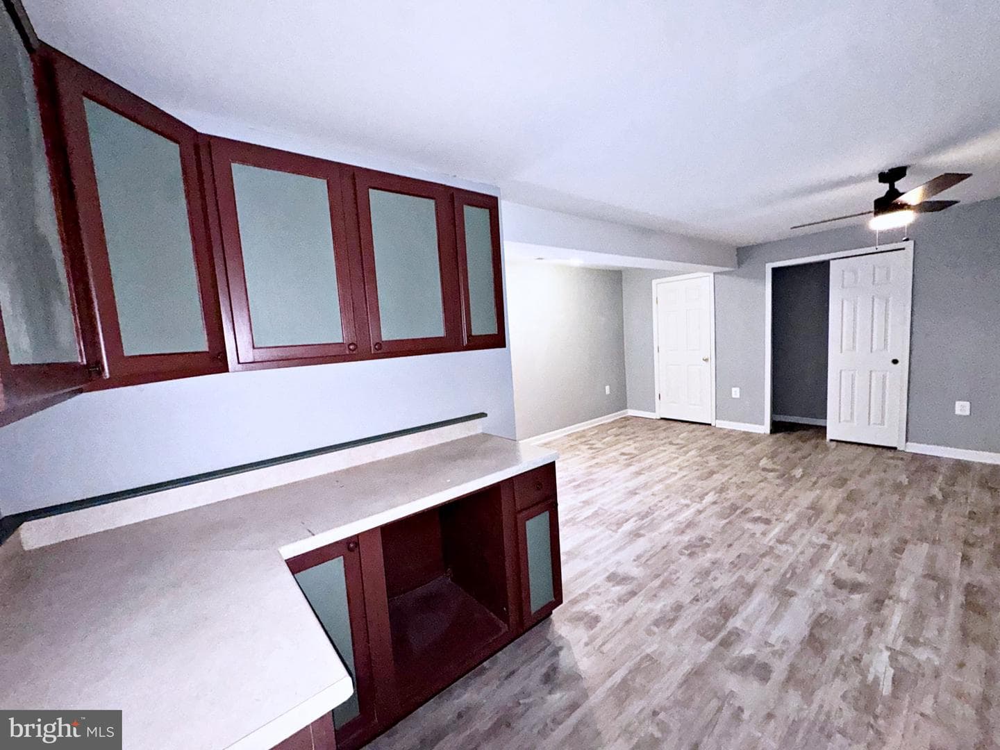 830 Sawgrass Drive photo 45