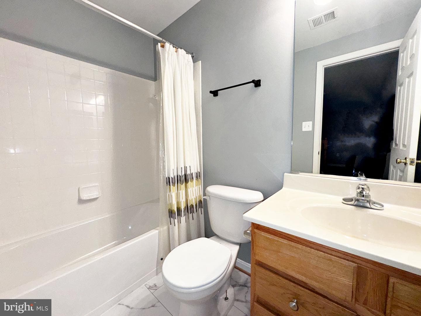 830 Sawgrass Drive photo 46