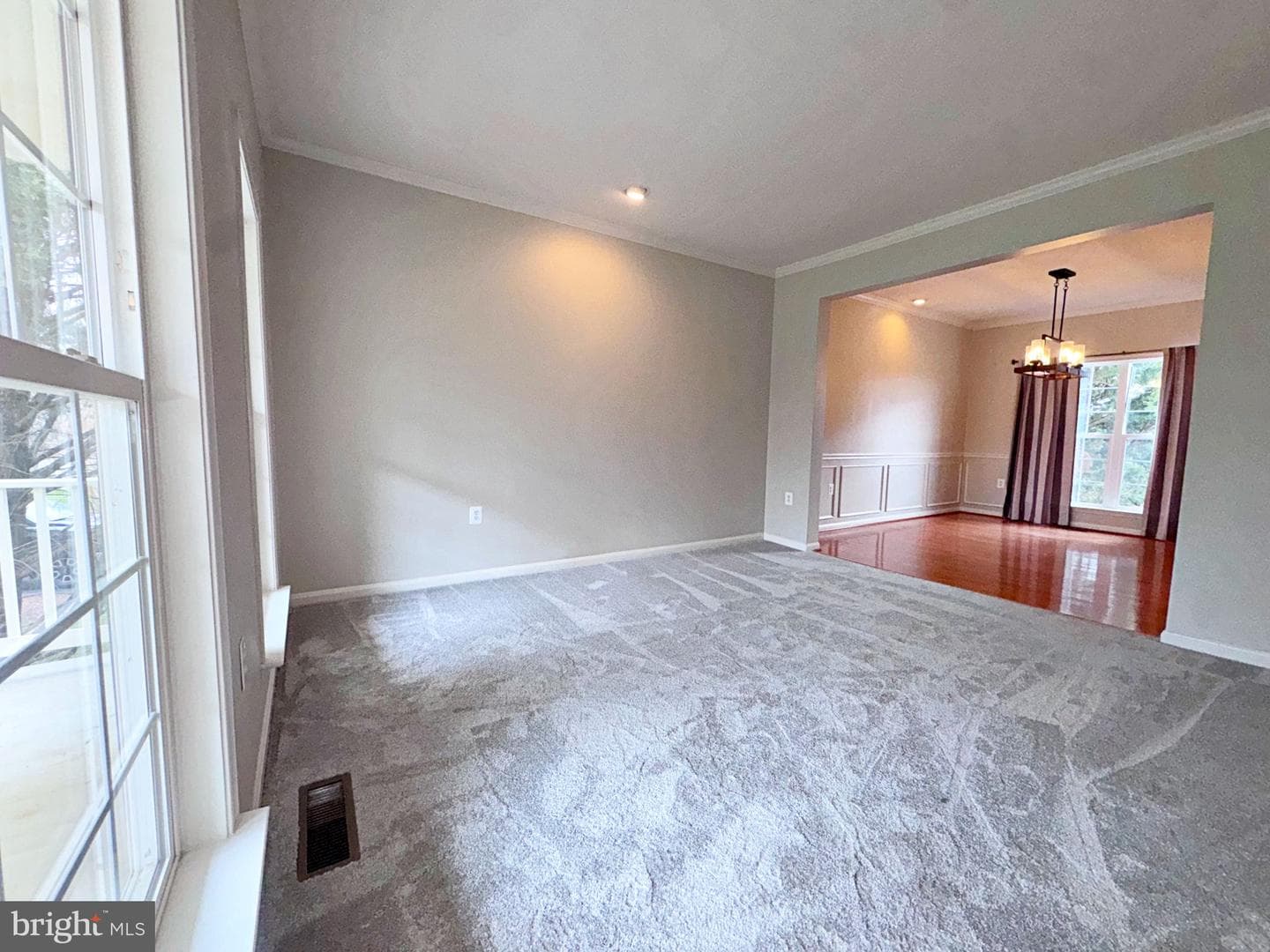 830 Sawgrass Drive photo 6