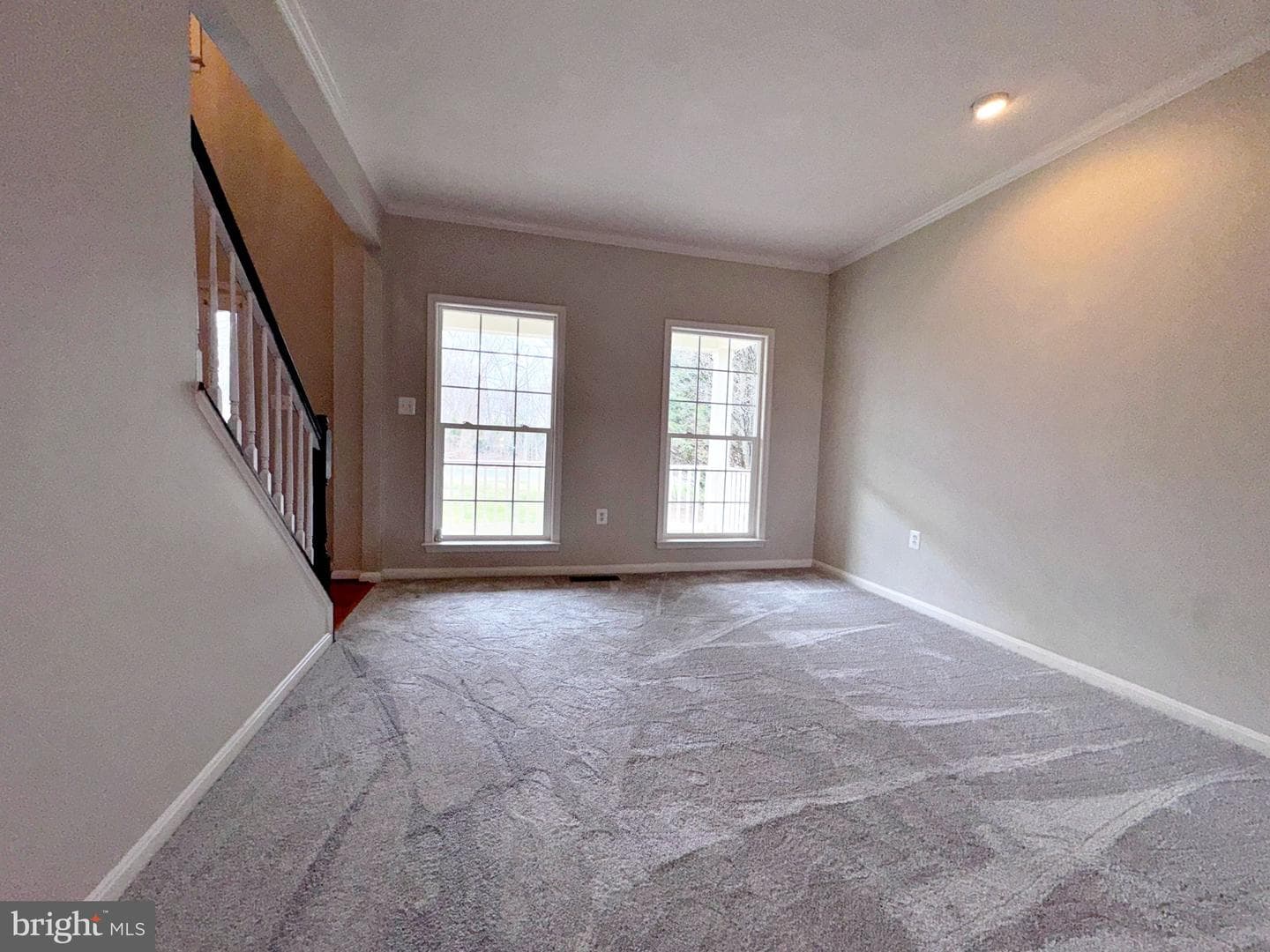 830 Sawgrass Drive photo 8