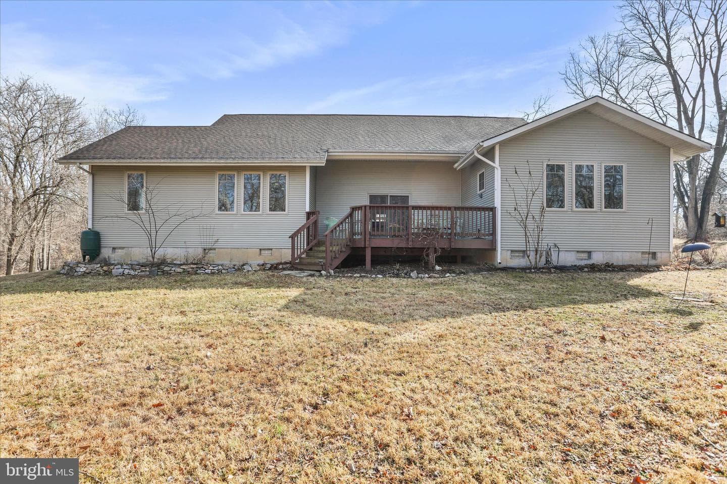183 Byer Lane photo 39