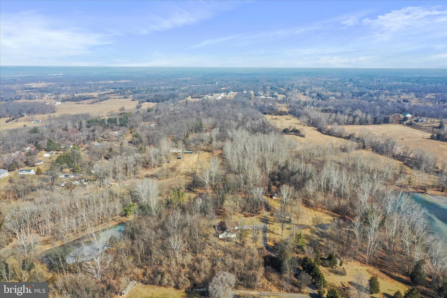 183 Byer Lane photo 47