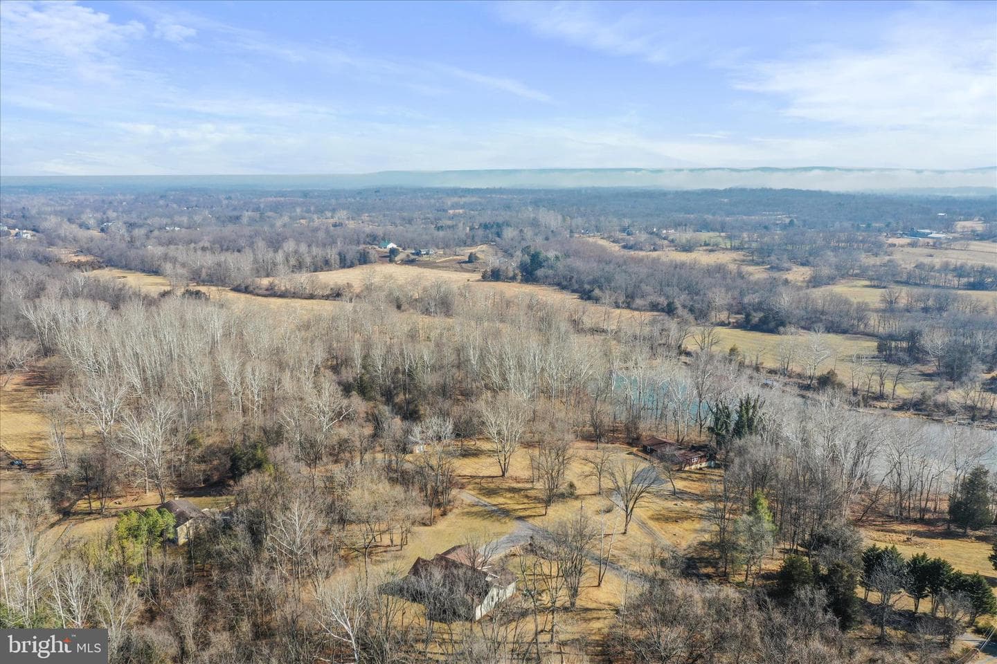 183 Byer Lane photo 48