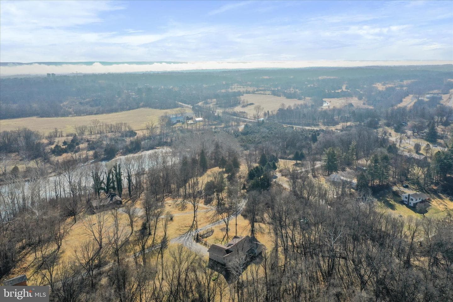 183 Byer Lane photo 50