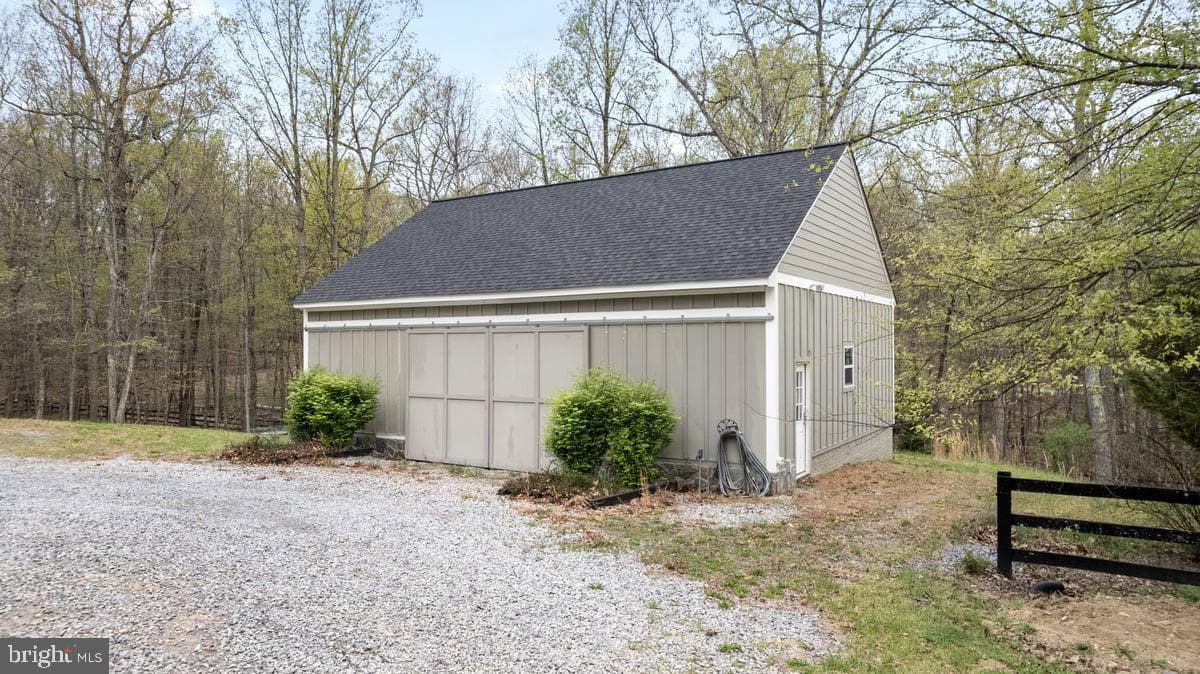 328 Multnomah Lane photo 3