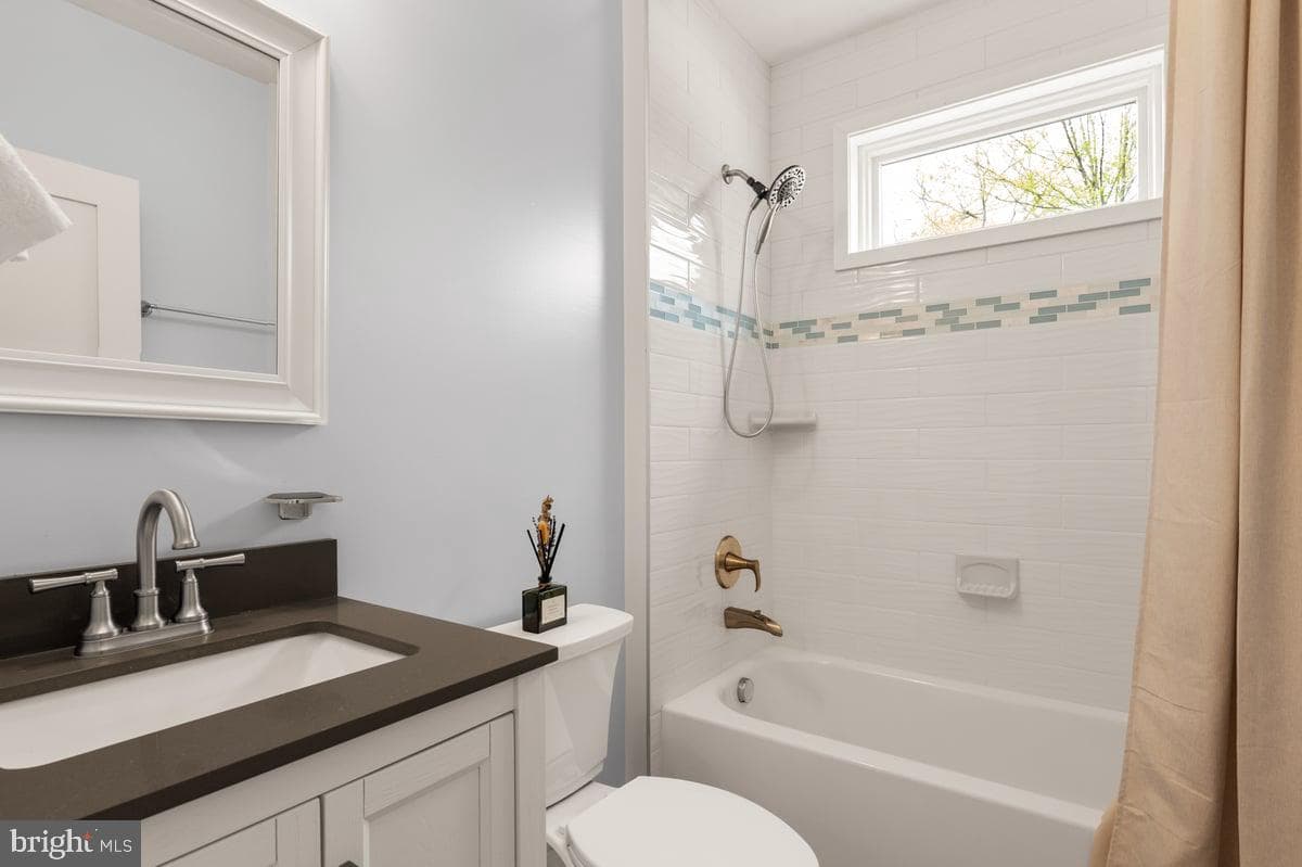 328 Multnomah Lane photo 39
