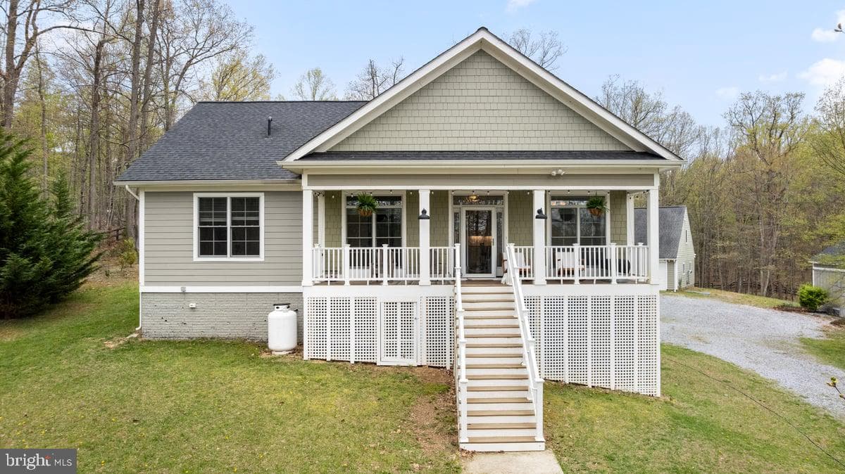 328 Multnomah Lane photo 6