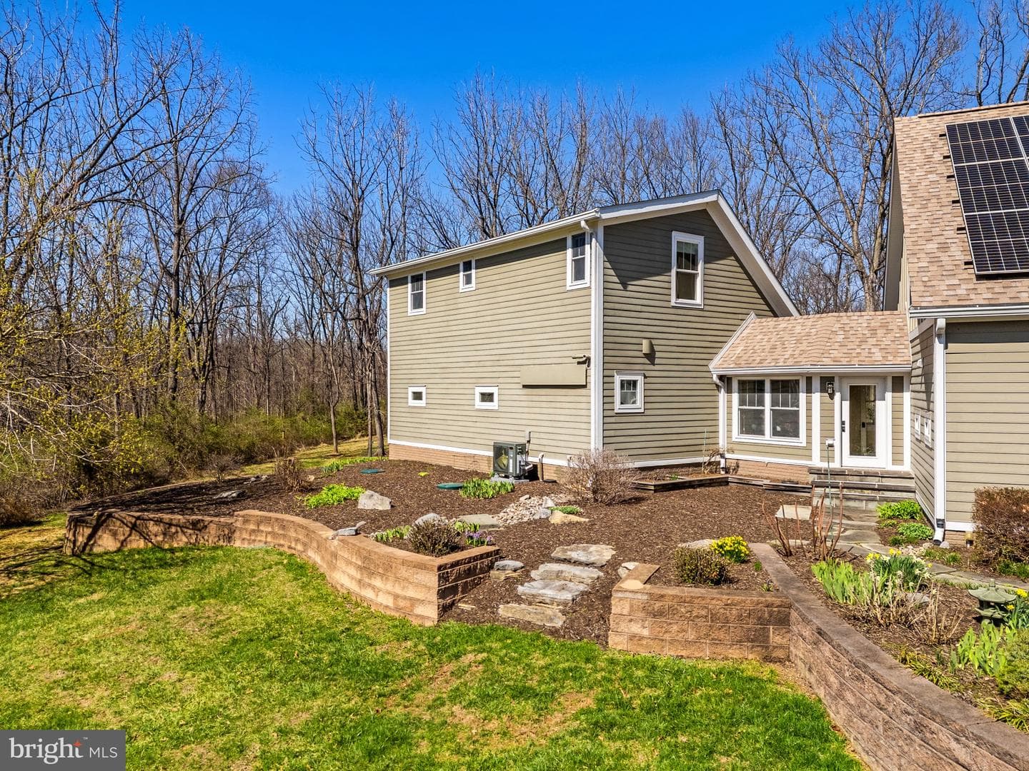 6864/6860 Engle Molers Road photo 105