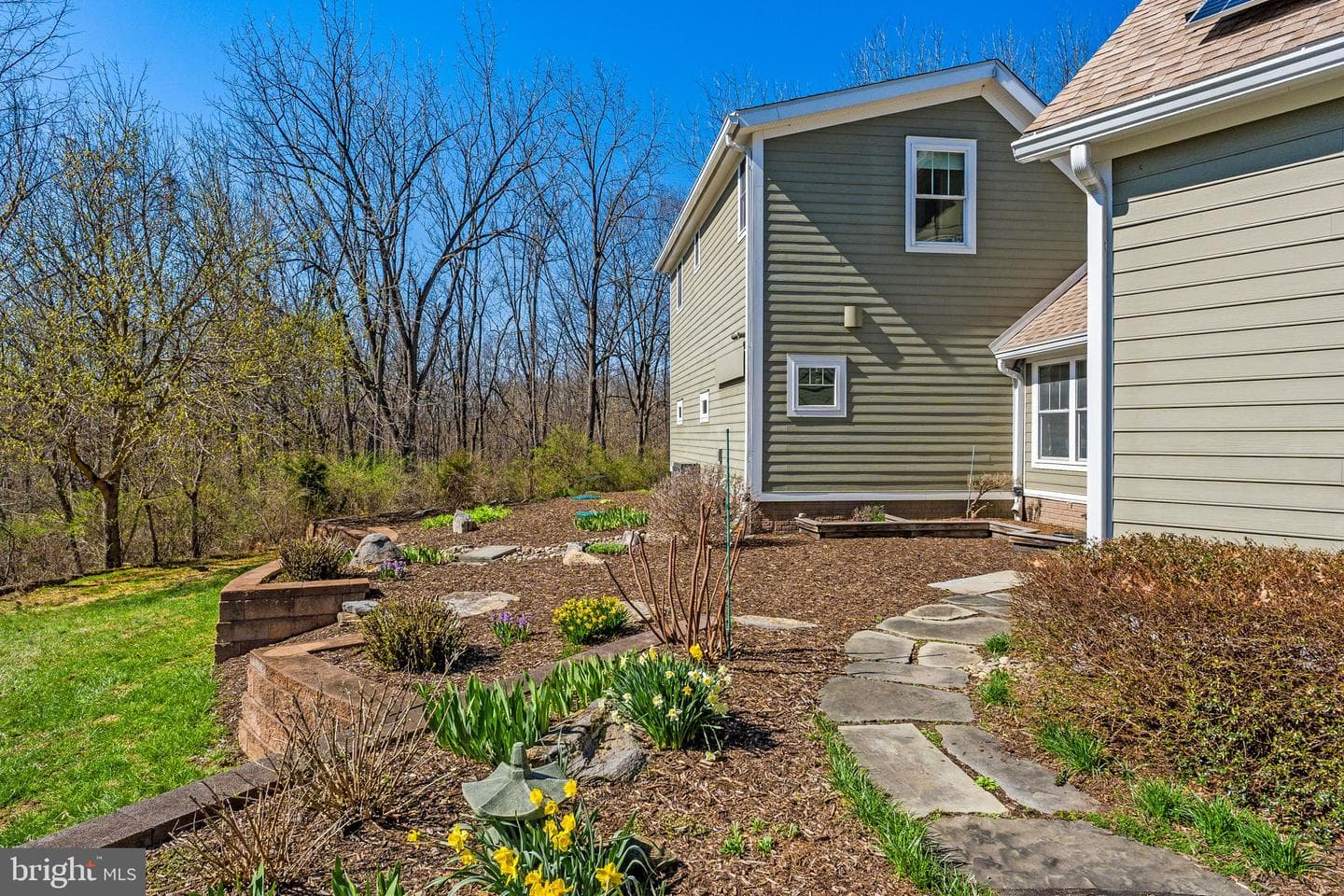 6864/6860 Engle Molers Road photo 108