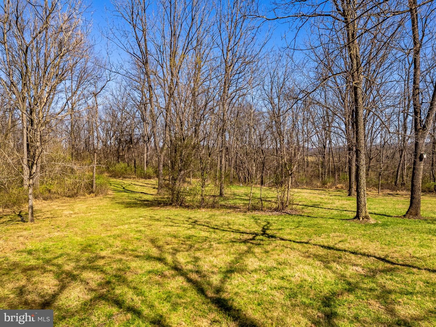 6864/6860 Engle Molers Road photo 124