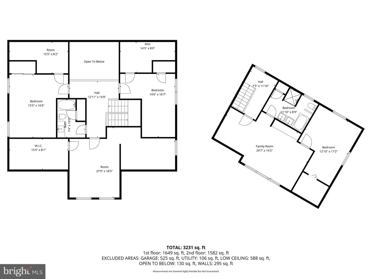 6864/6860 Engle Molers Road photo 129