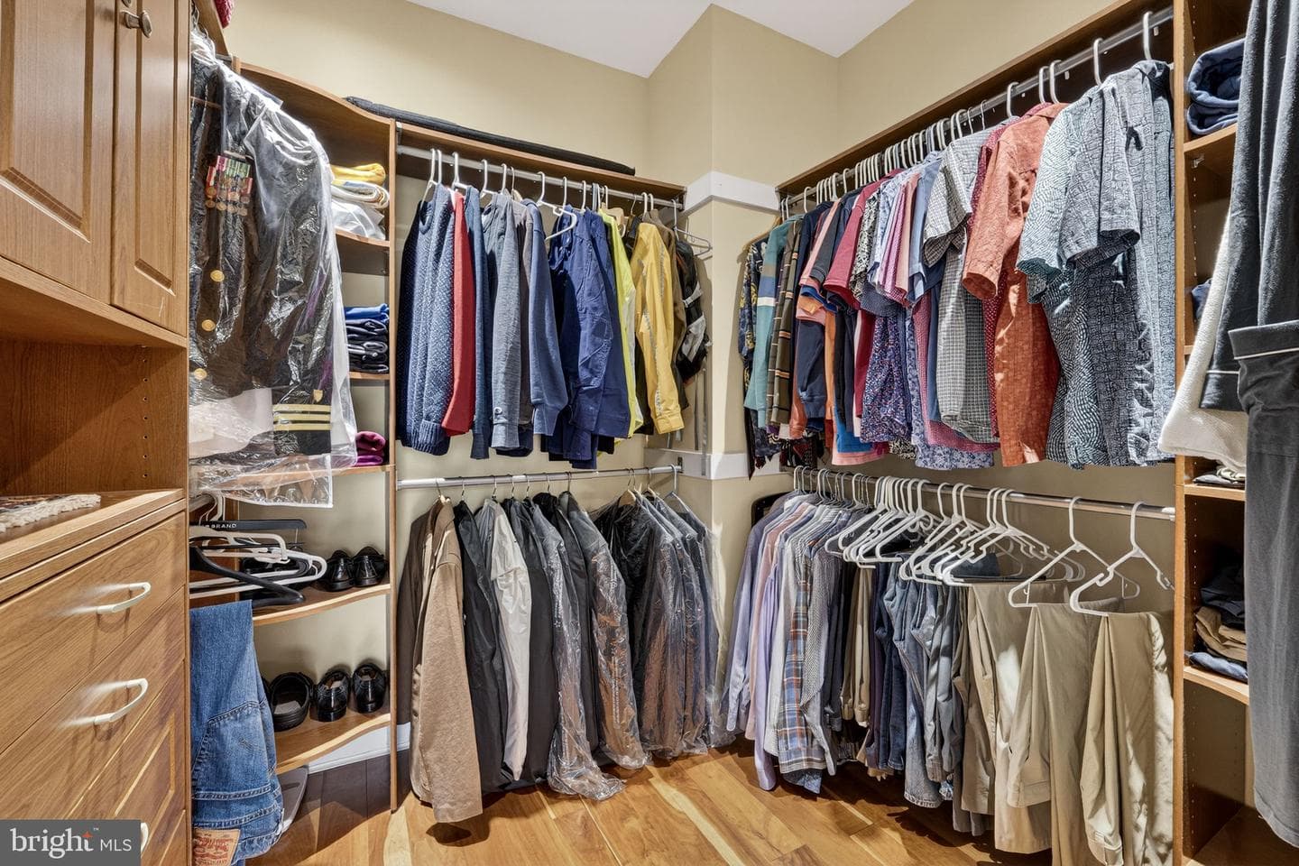 6864/6860 Engle Molers Road photo 24