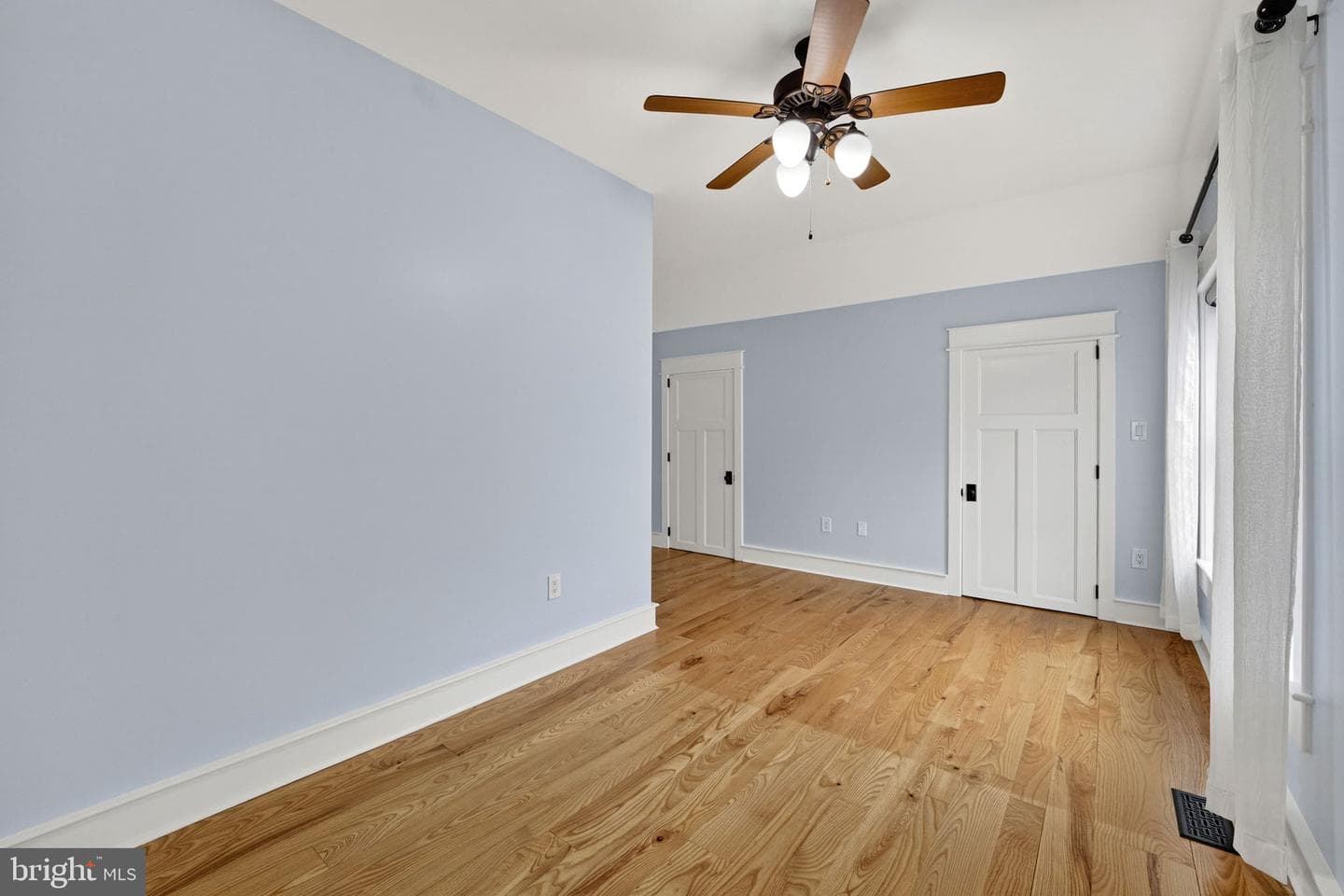 6864/6860 Engle Molers Road photo 58