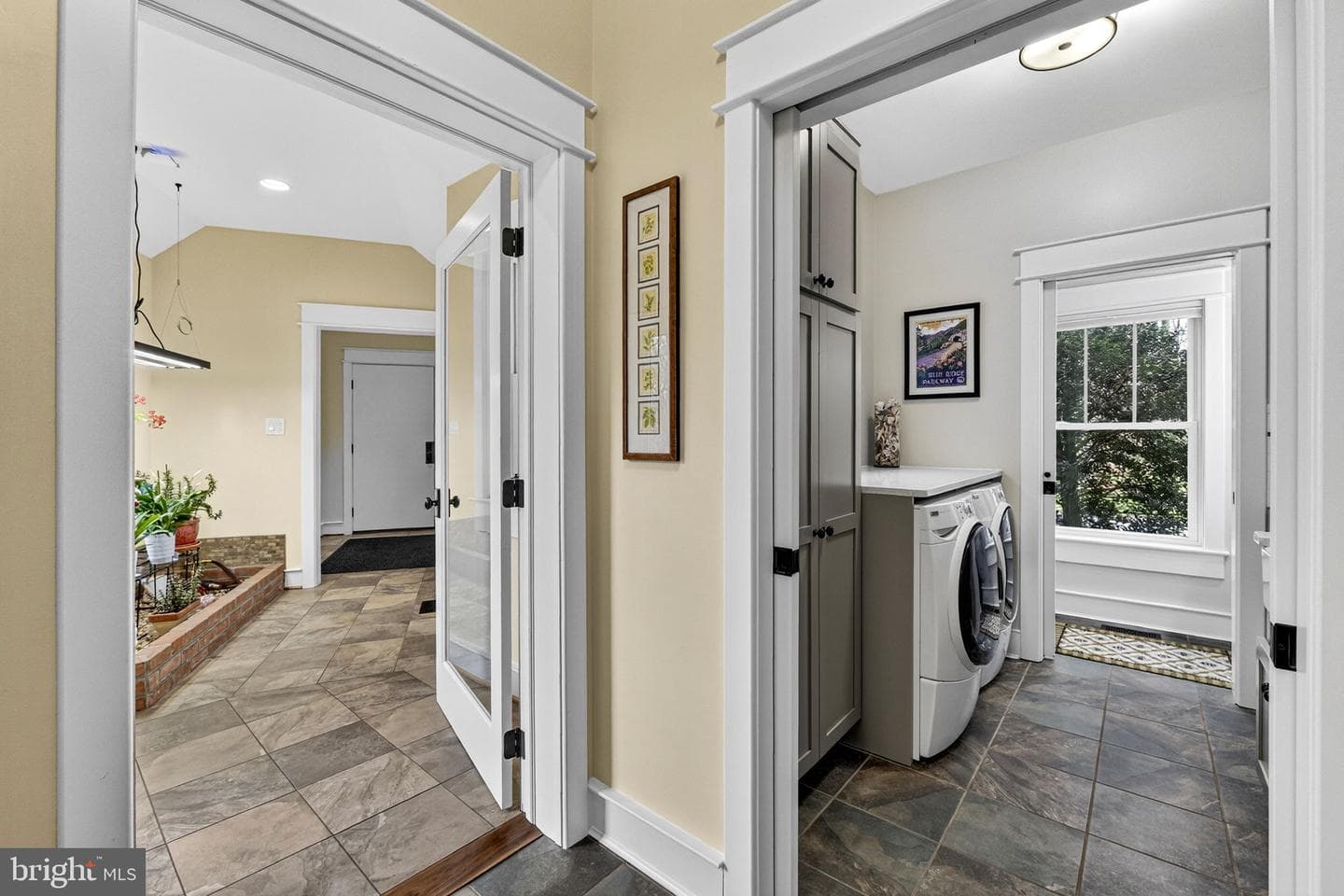 6864/6860 Engle Molers Road photo 69