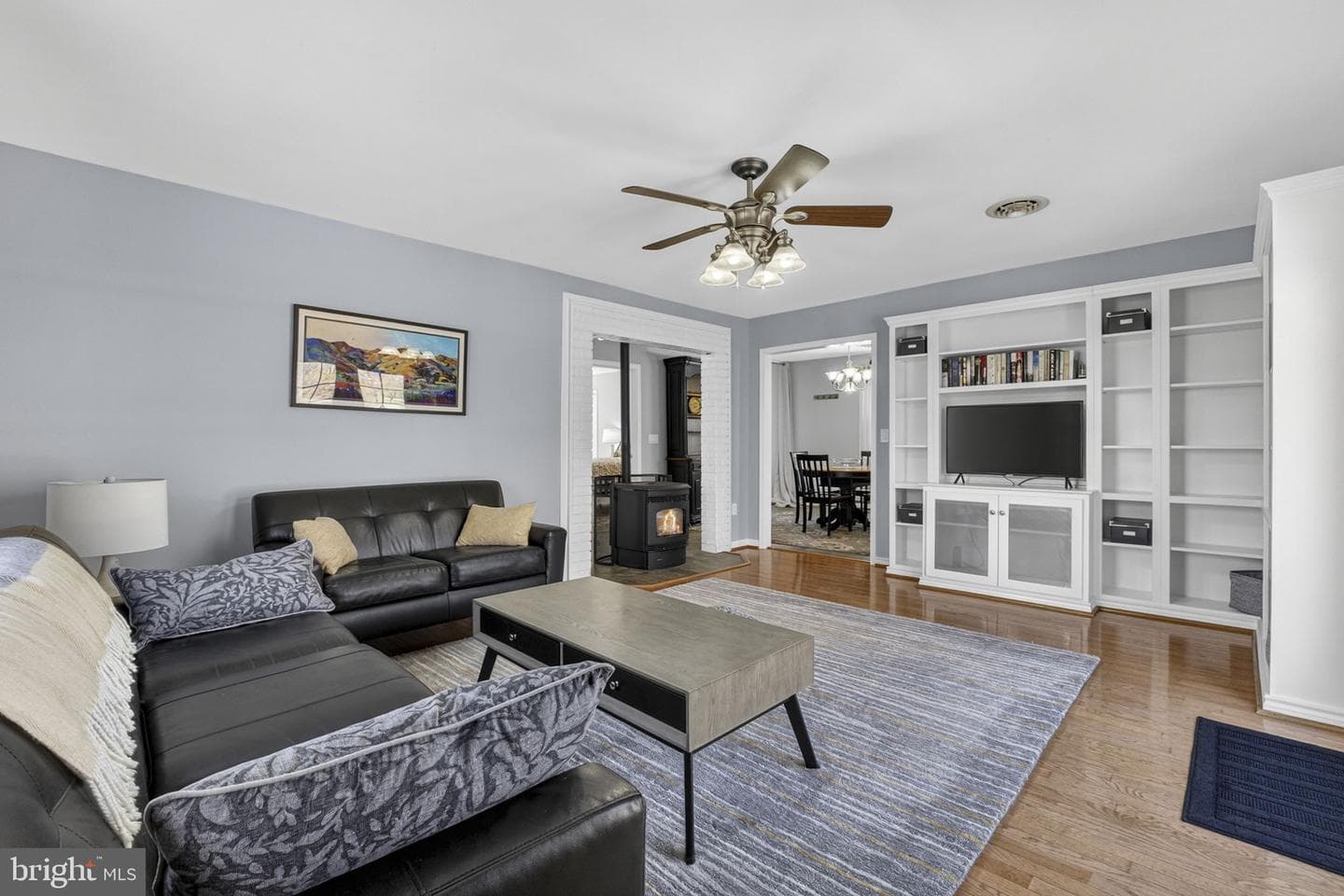 6864/6860 Engle Molers Road photo 88