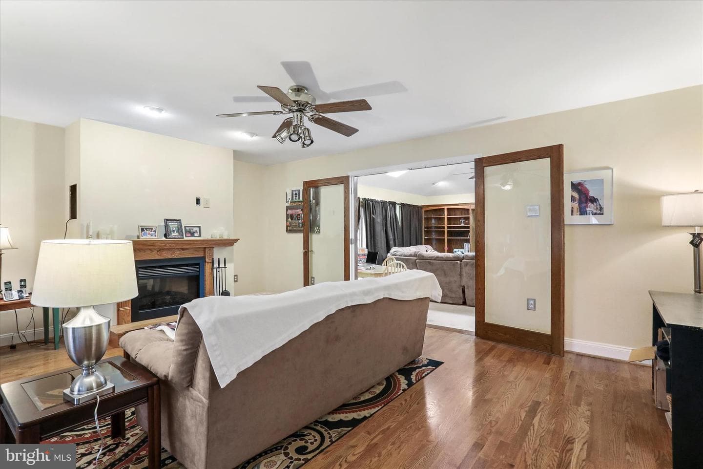 108 Foxhall Road photo 12