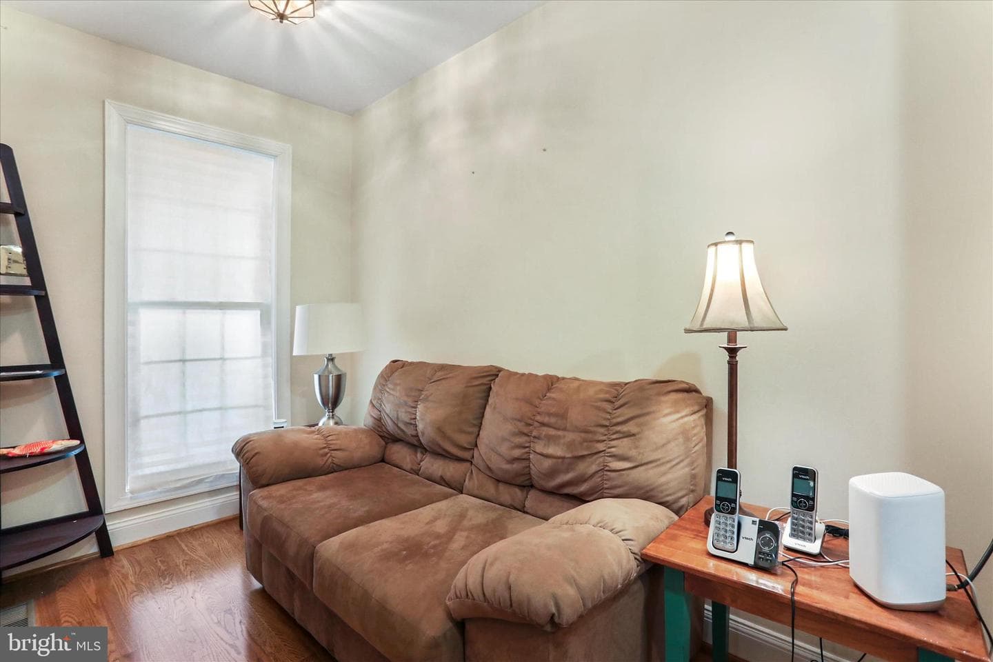 108 Foxhall Road photo 13