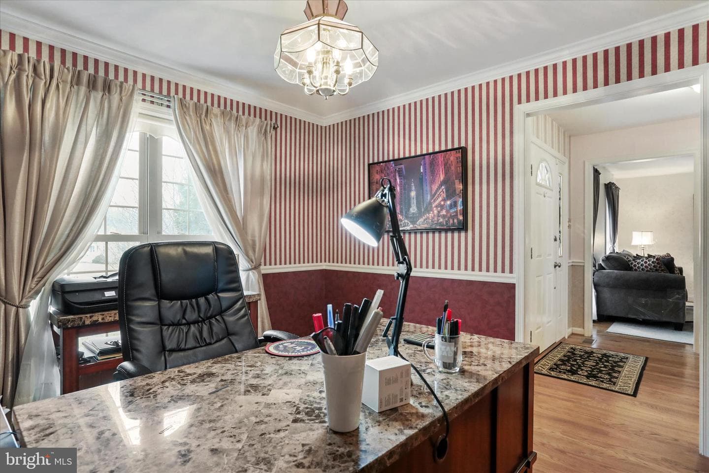 108 Foxhall Road photo 14