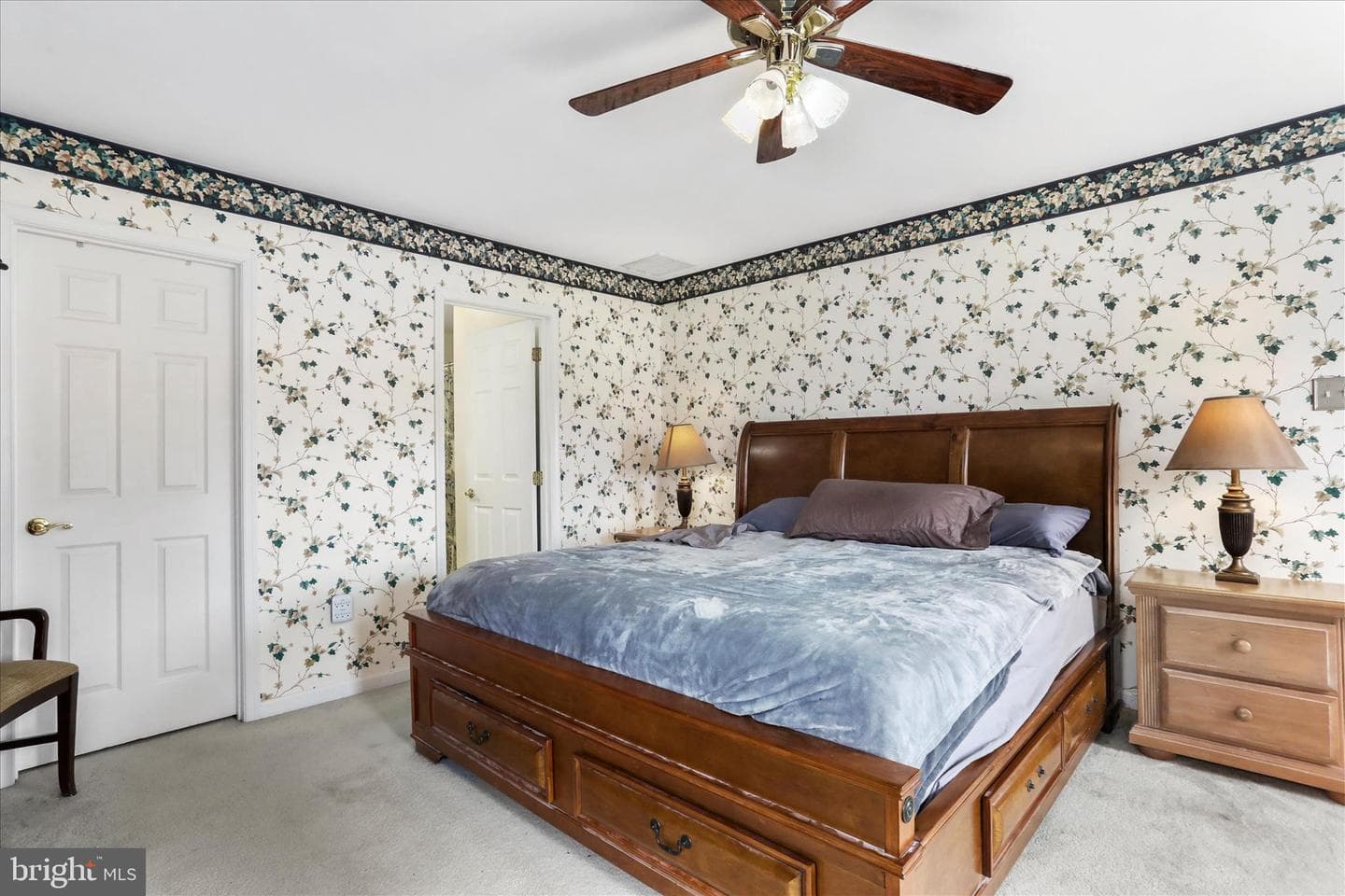108 Foxhall Road photo 16