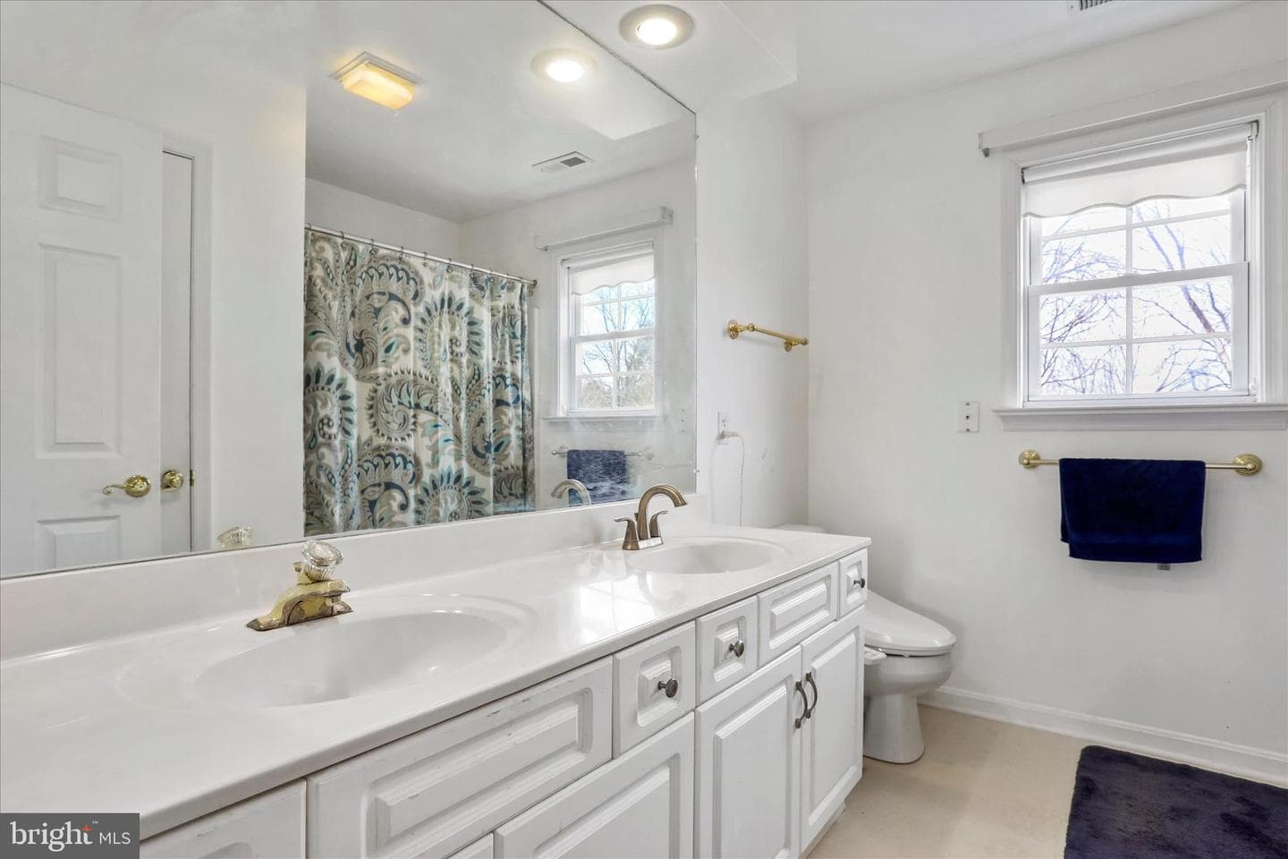108 Foxhall Road photo 17