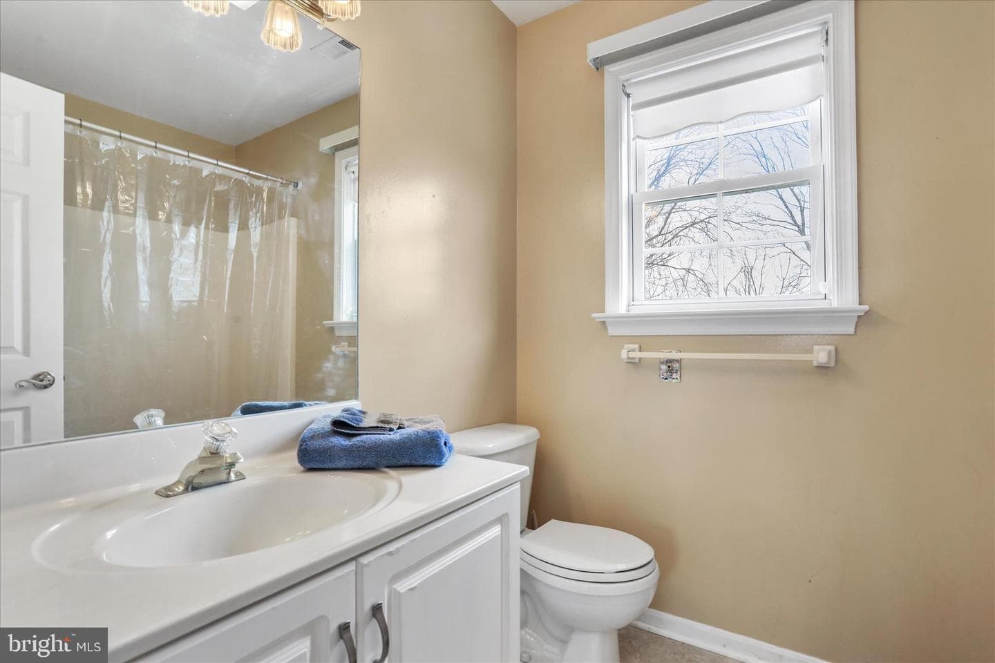 108 Foxhall Road photo 21