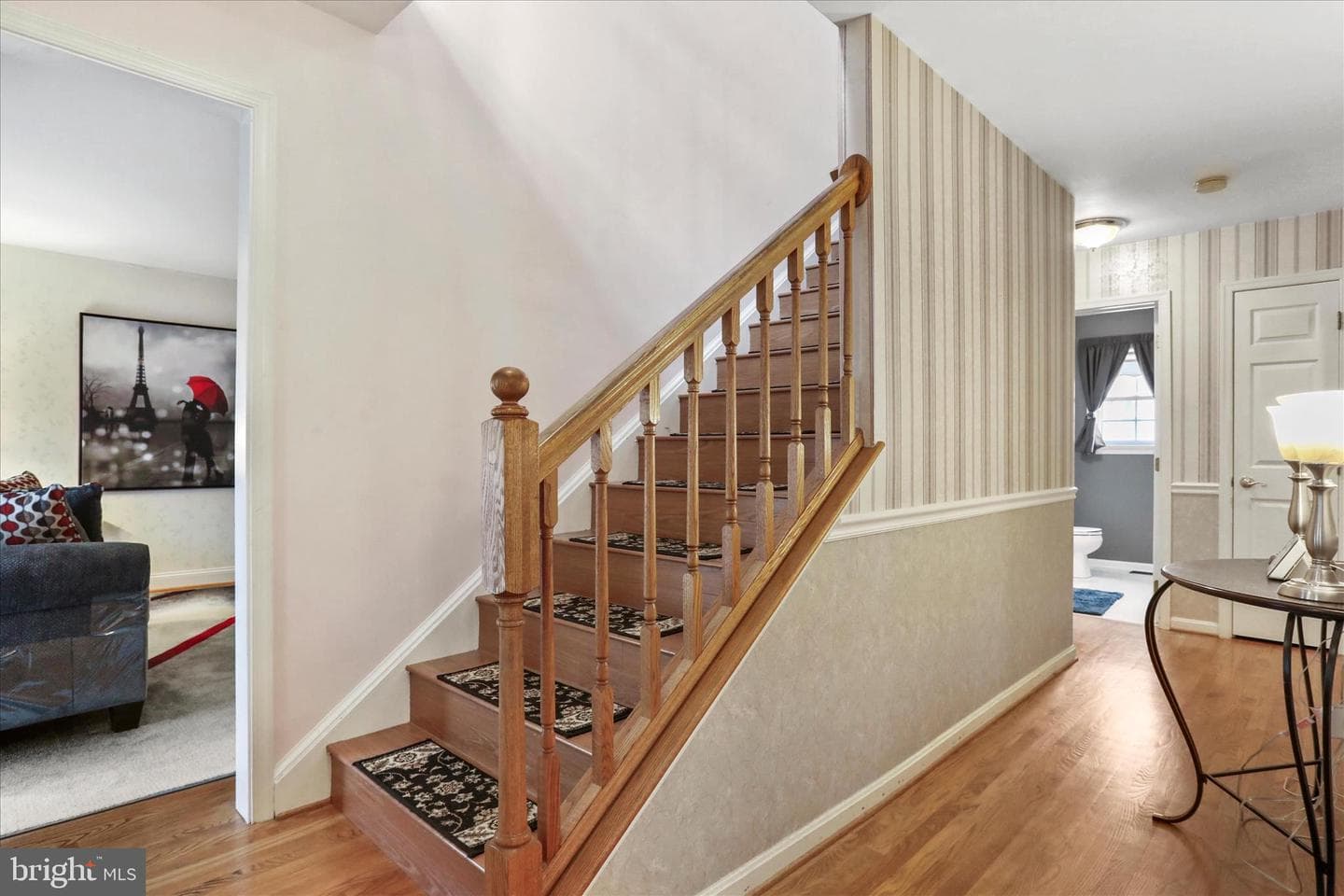 108 Foxhall Road photo 22