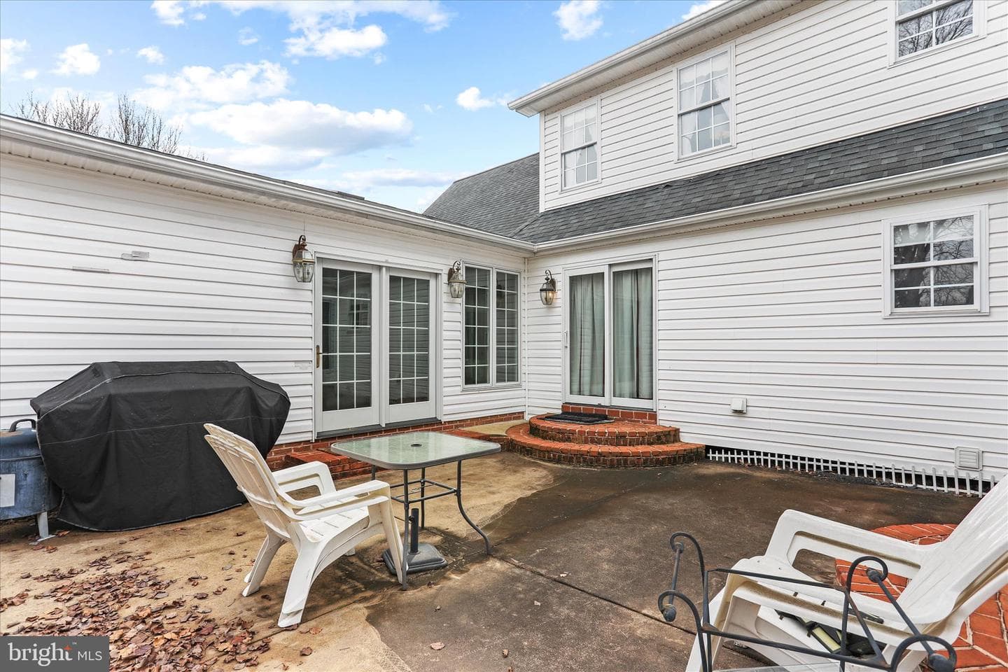 108 Foxhall Road photo 32