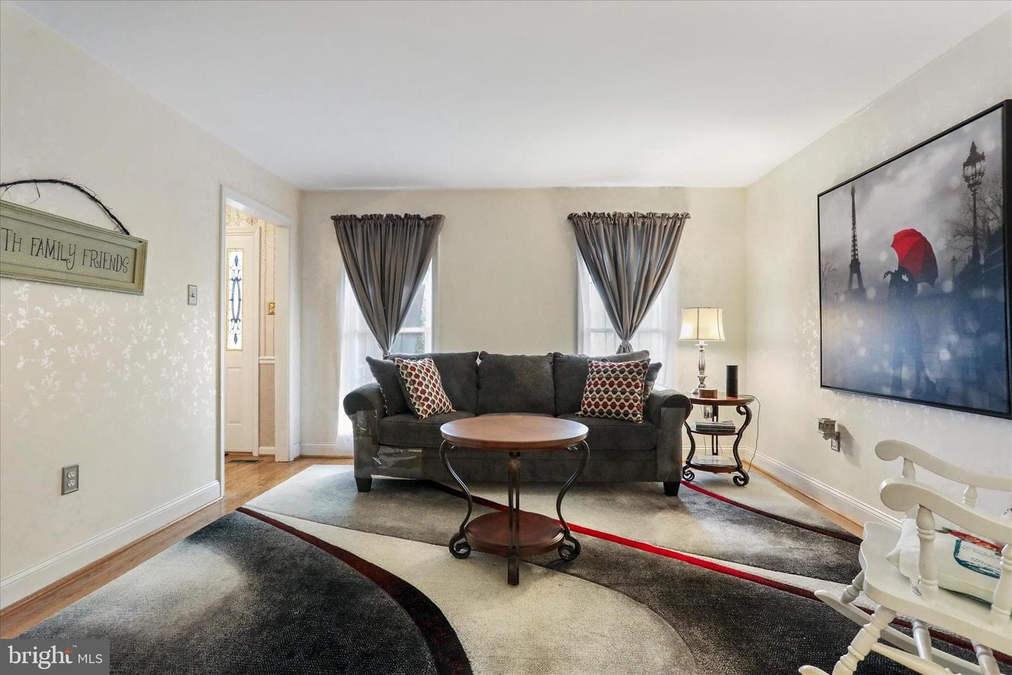 108 Foxhall Road photo 8