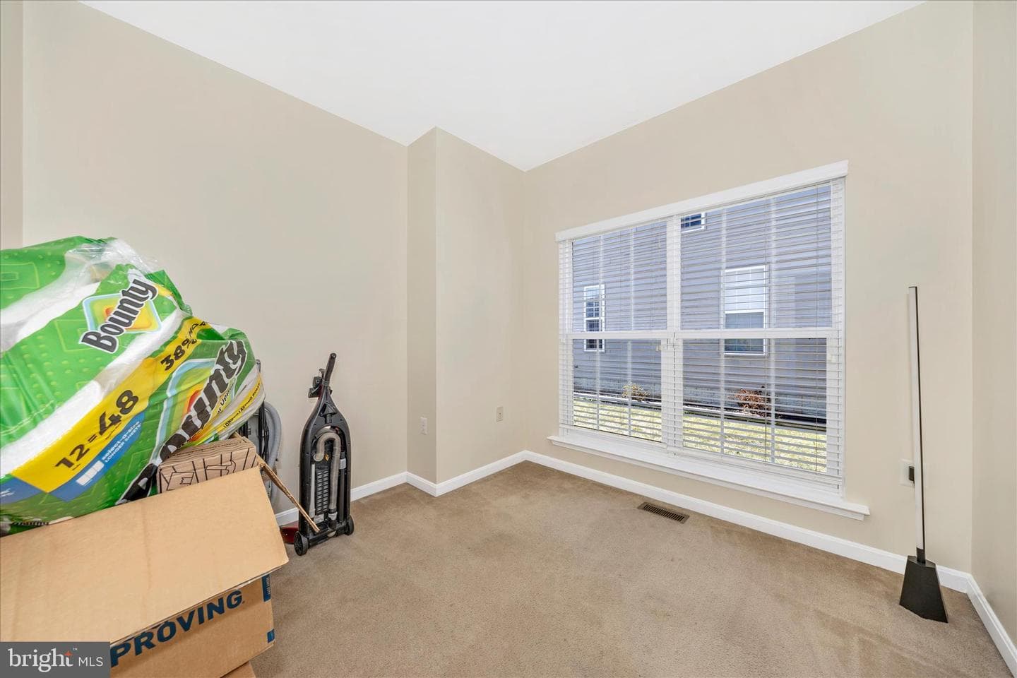 214 Union Ridge Drive photo 16