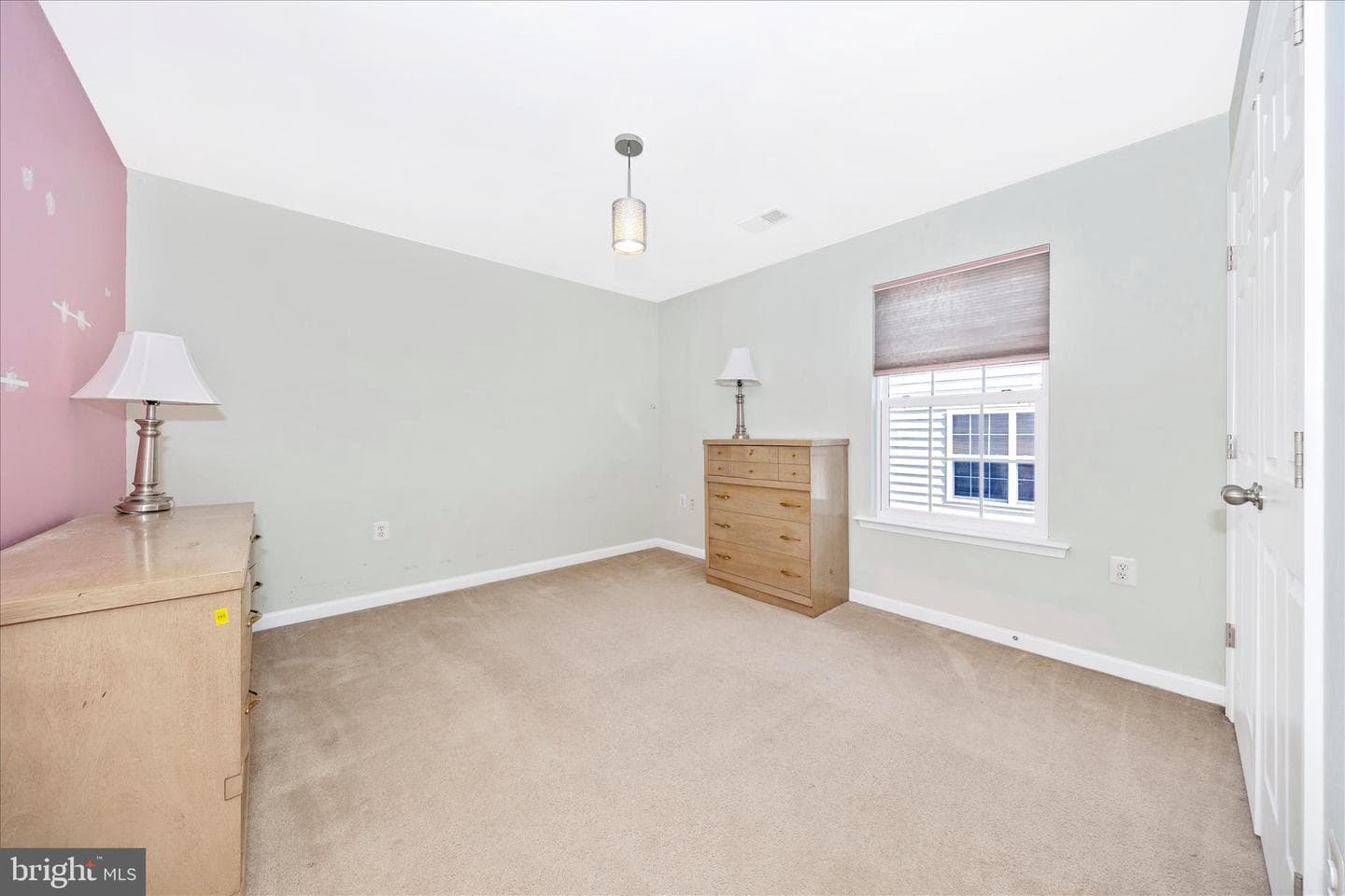 214 Union Ridge Drive photo 28