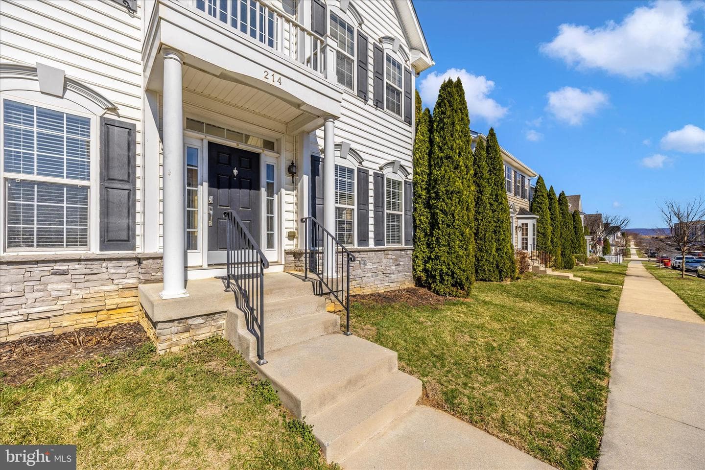 214 Union Ridge Drive photo 43