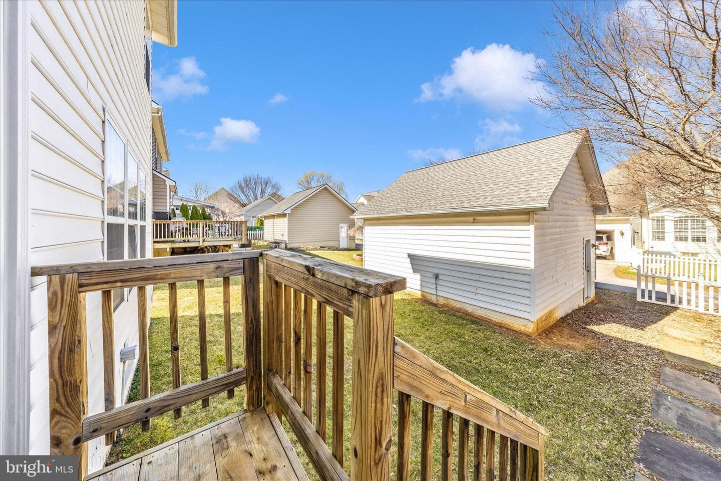 214 Union Ridge Drive photo 52