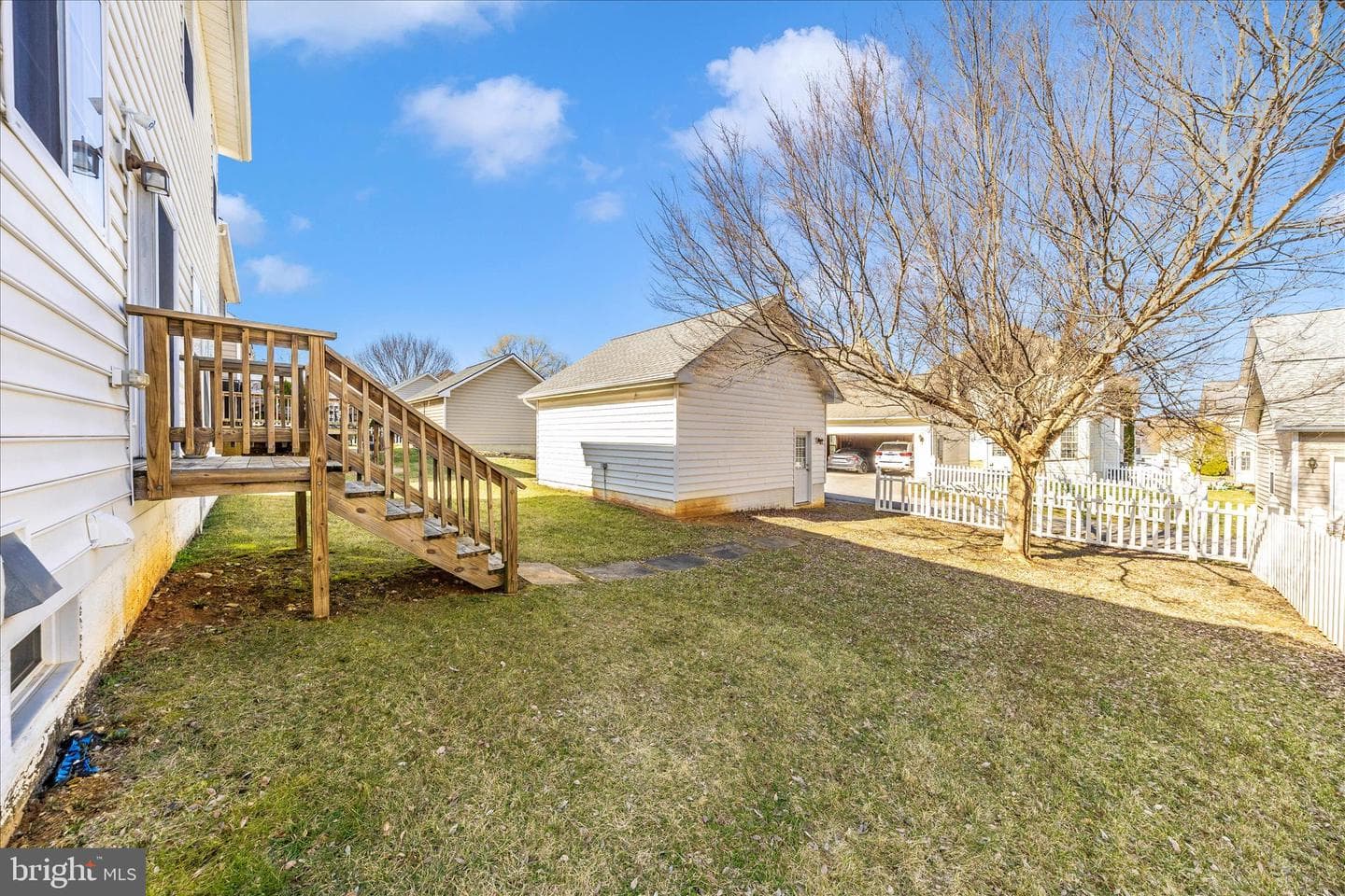 214 Union Ridge Drive photo 53