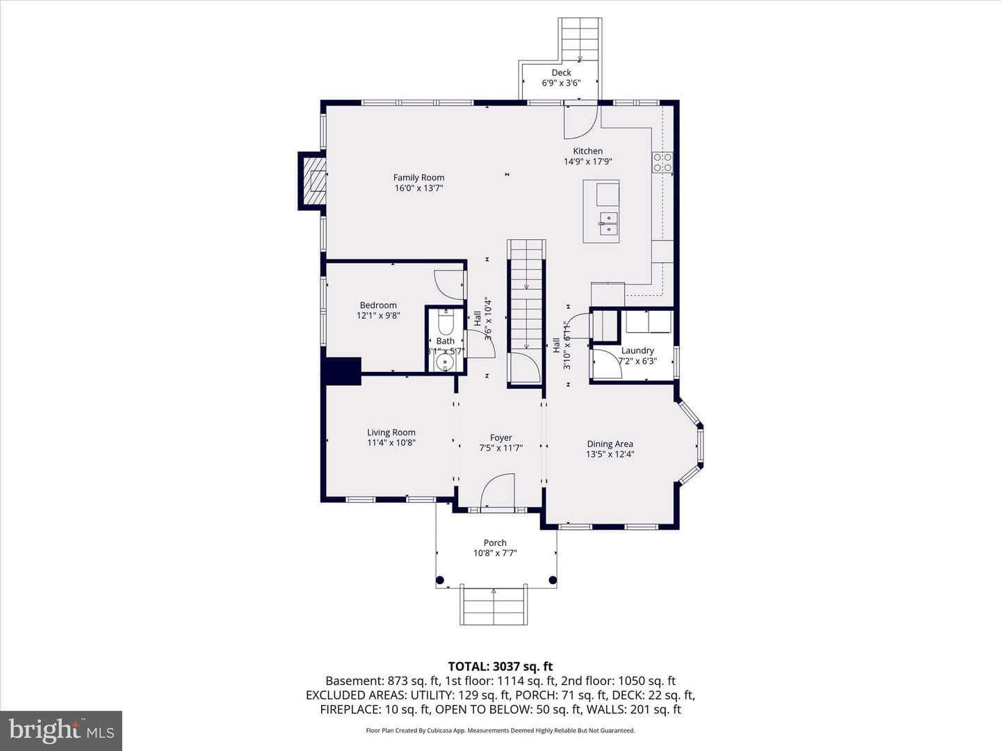 214 Union Ridge Drive photo 55