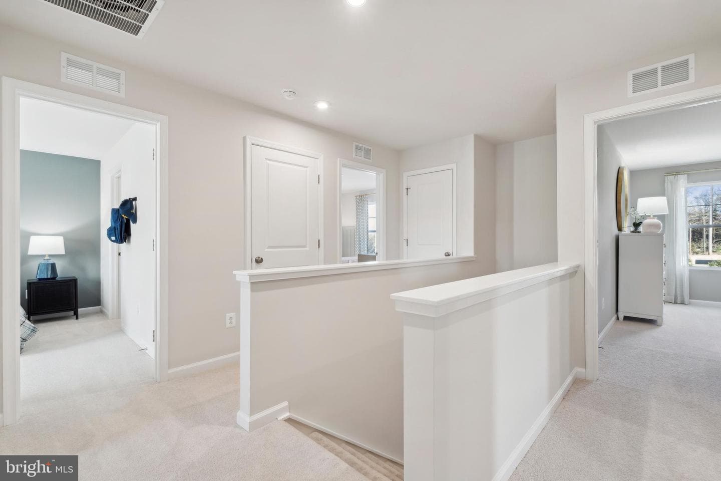 70 Tipton Road photo 22