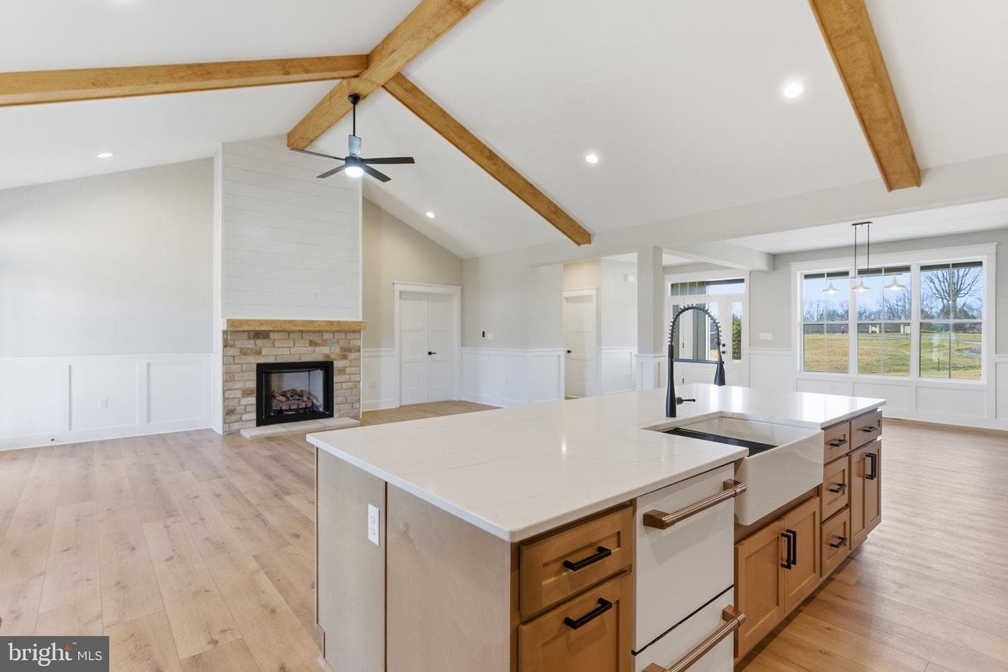 99 Mistletoe Lane #lot 14 photo 17