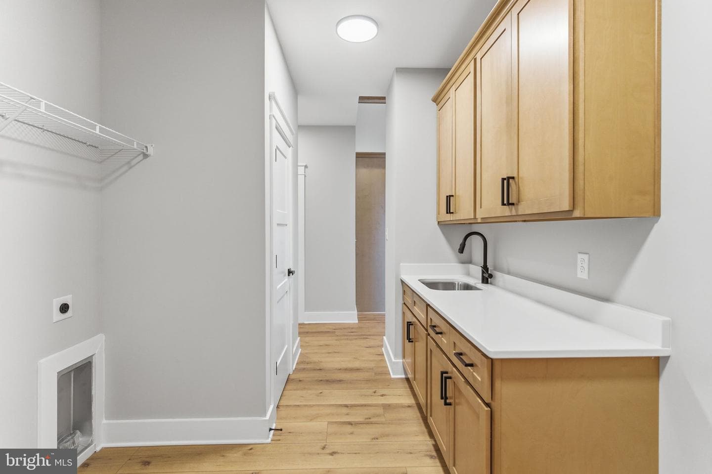 99 Mistletoe Lane #lot 14 photo 19